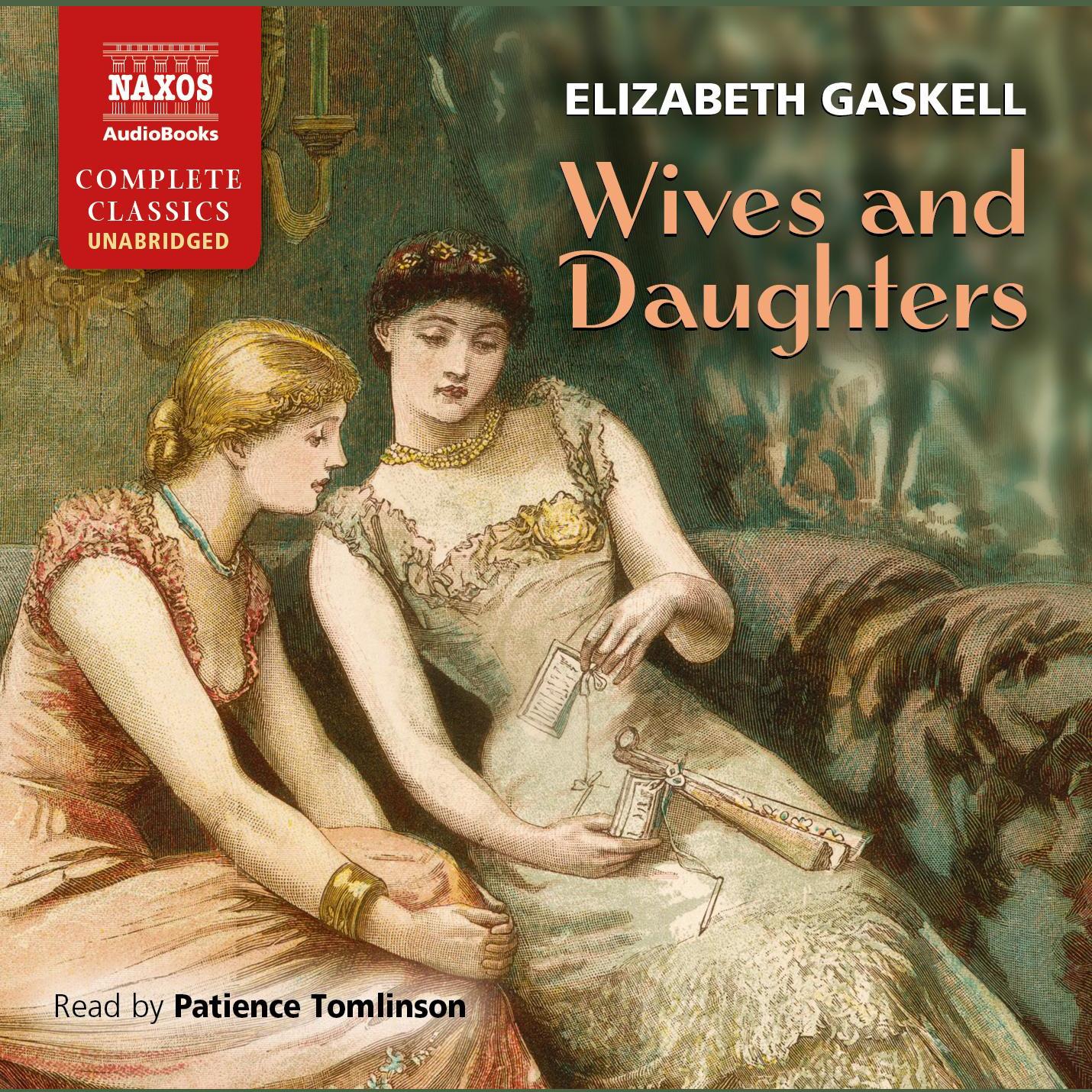 Wives and Daughters