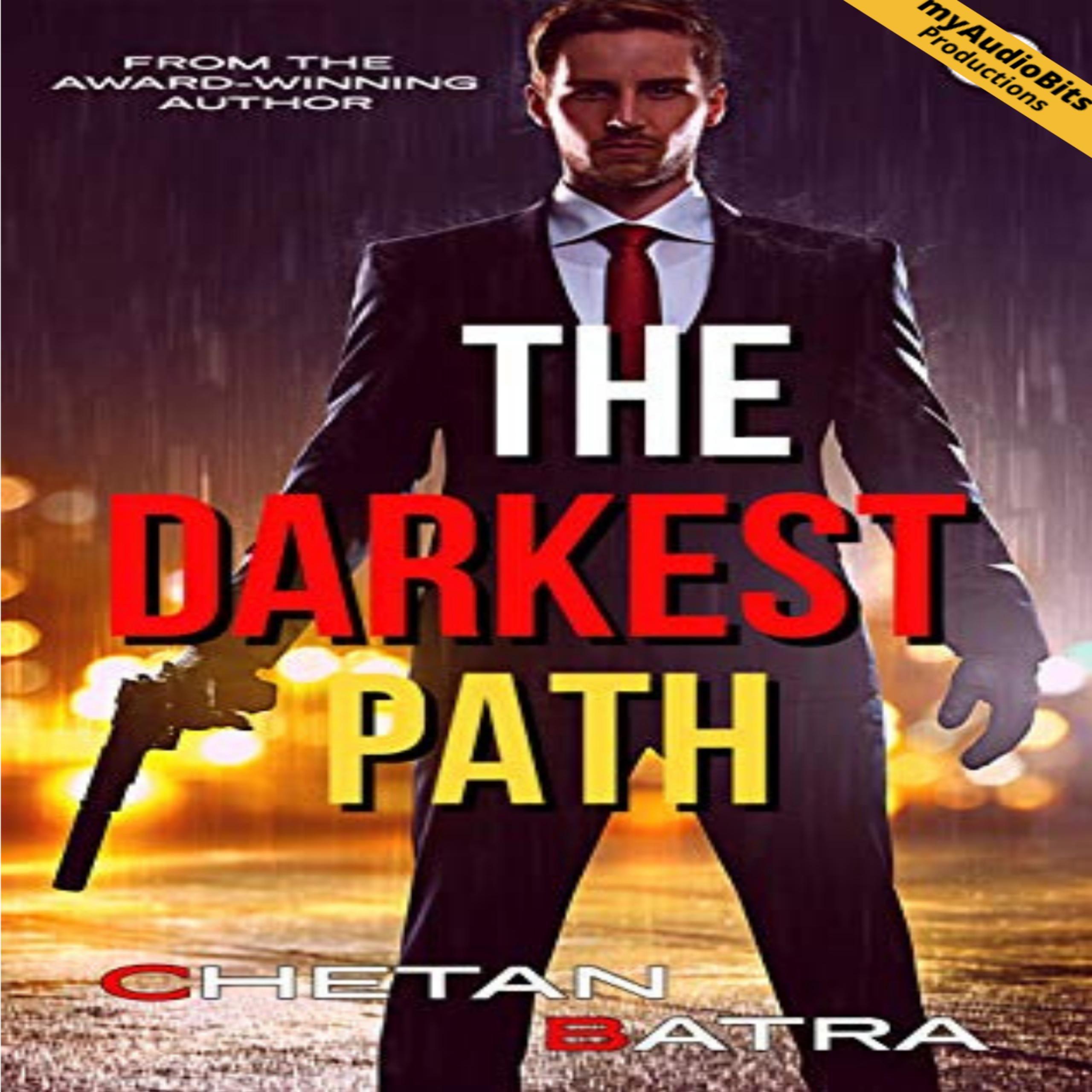 The Darkest Path
