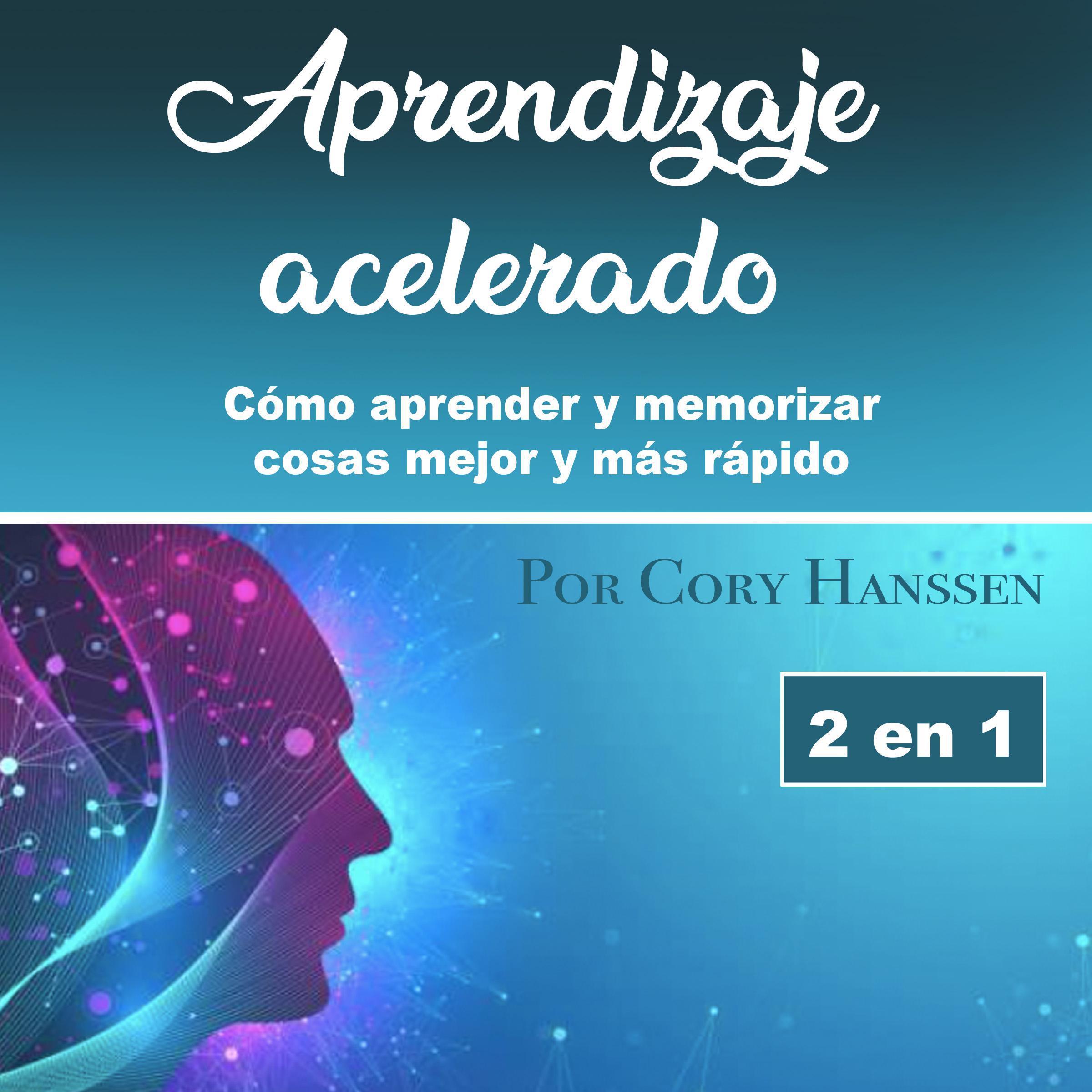 Aprendizaje acelerado