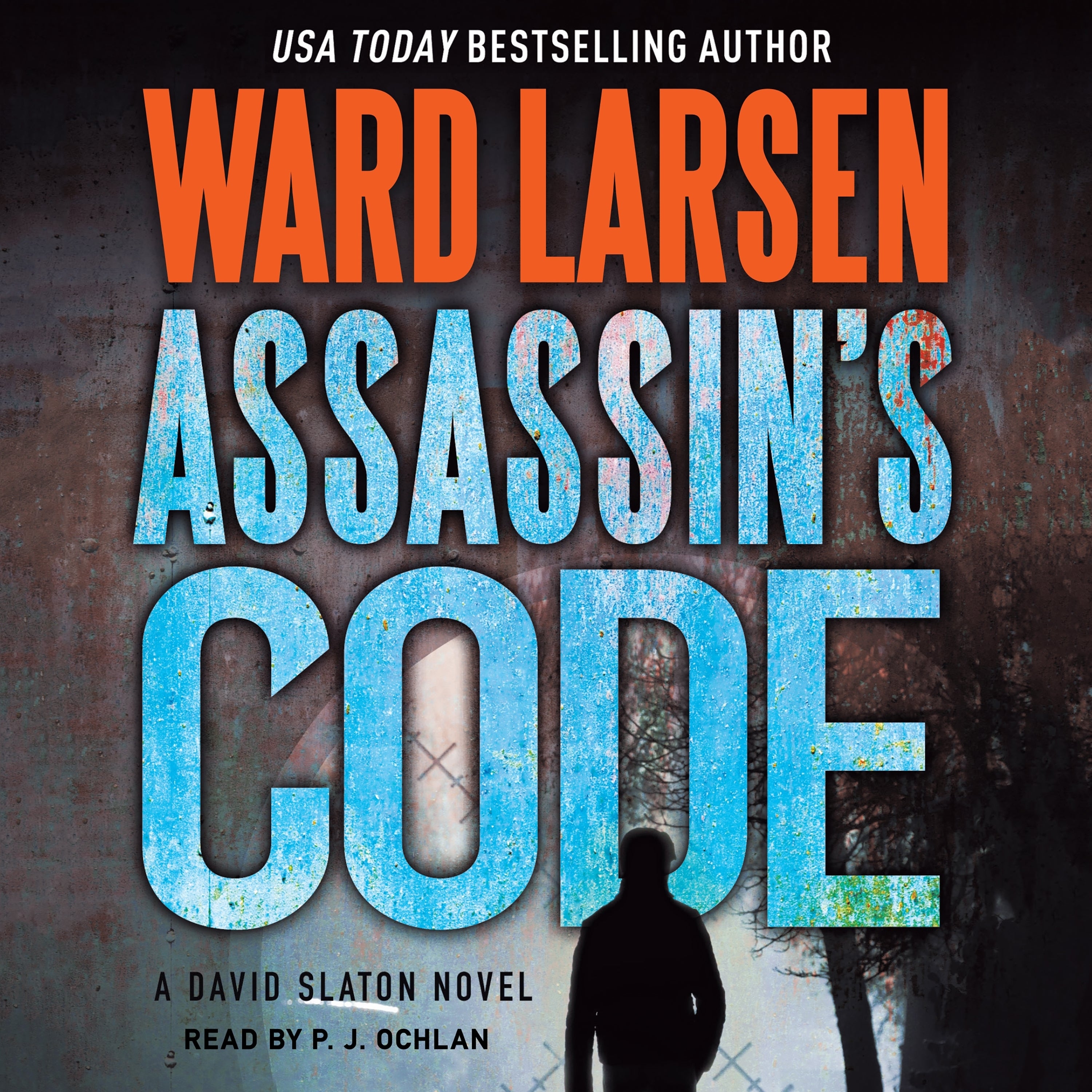 Assassin’s Code