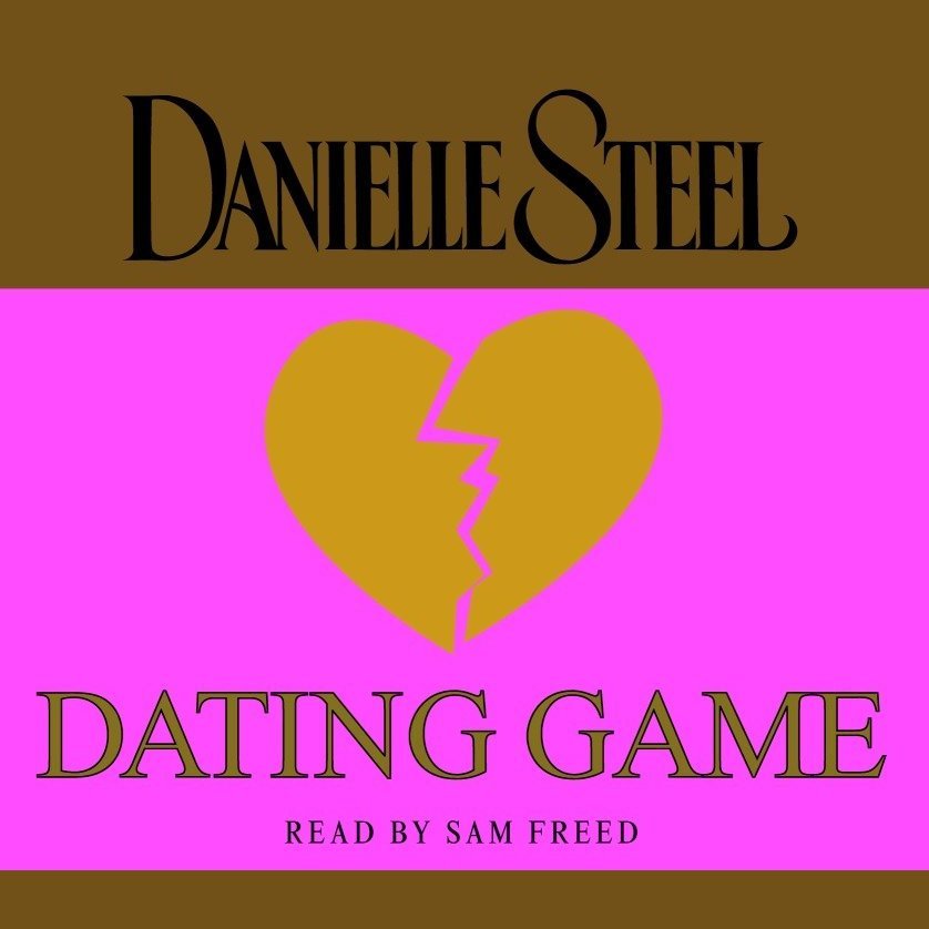 Dating Game