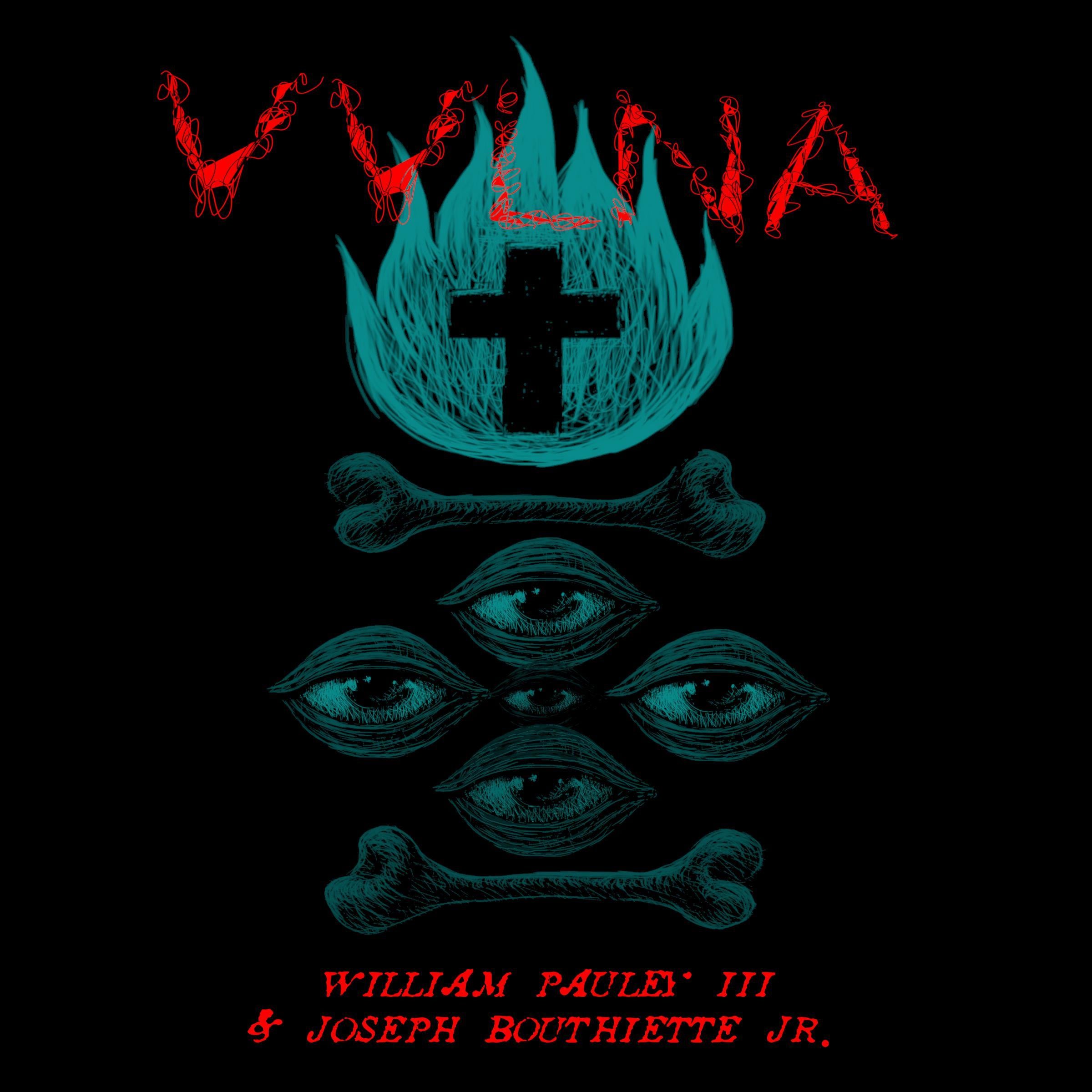 vvlna