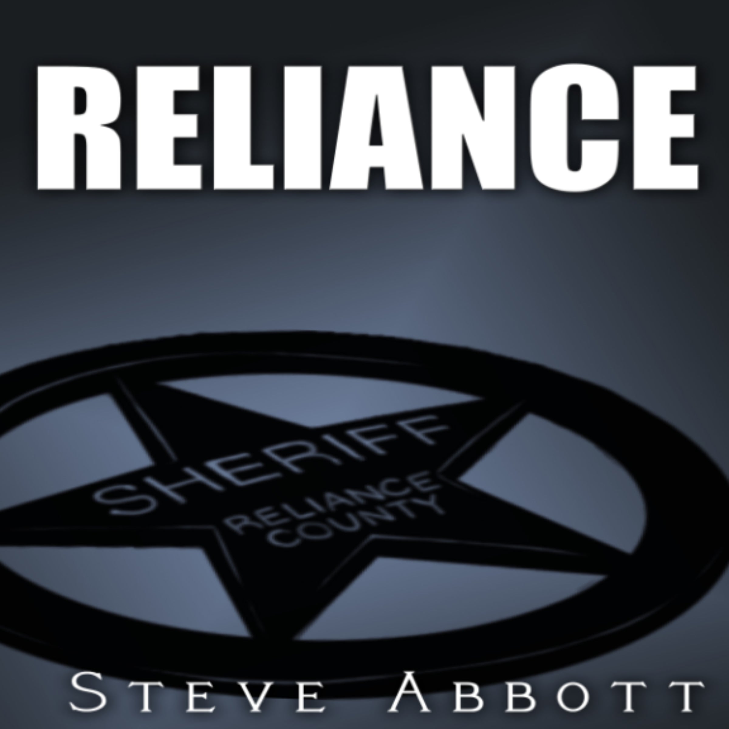 Reliance
