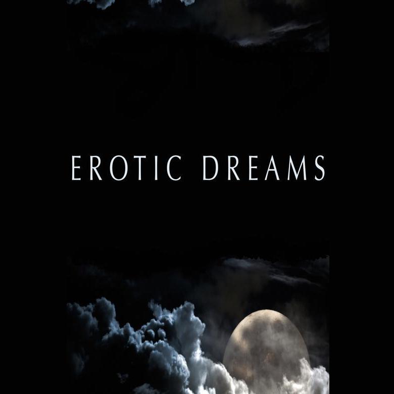 Erotic Dreams