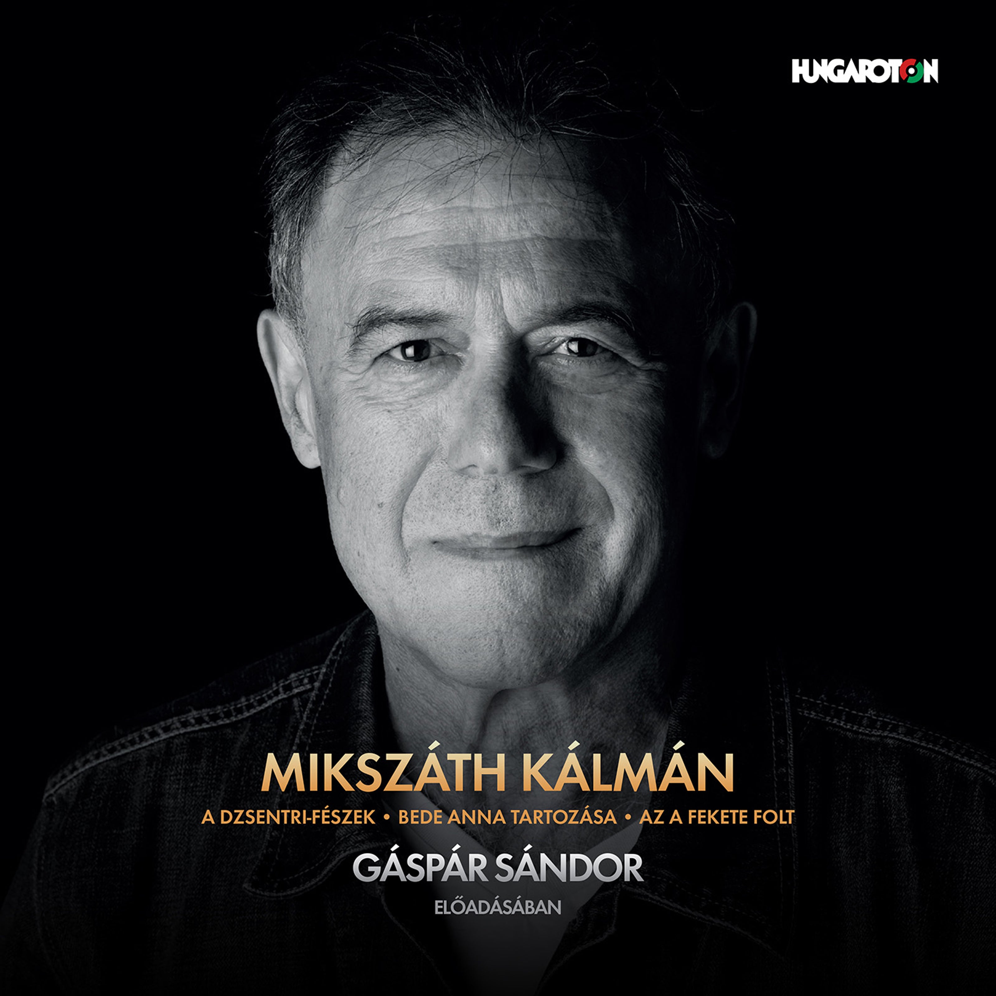 Mikszáth Kálmán Novellák