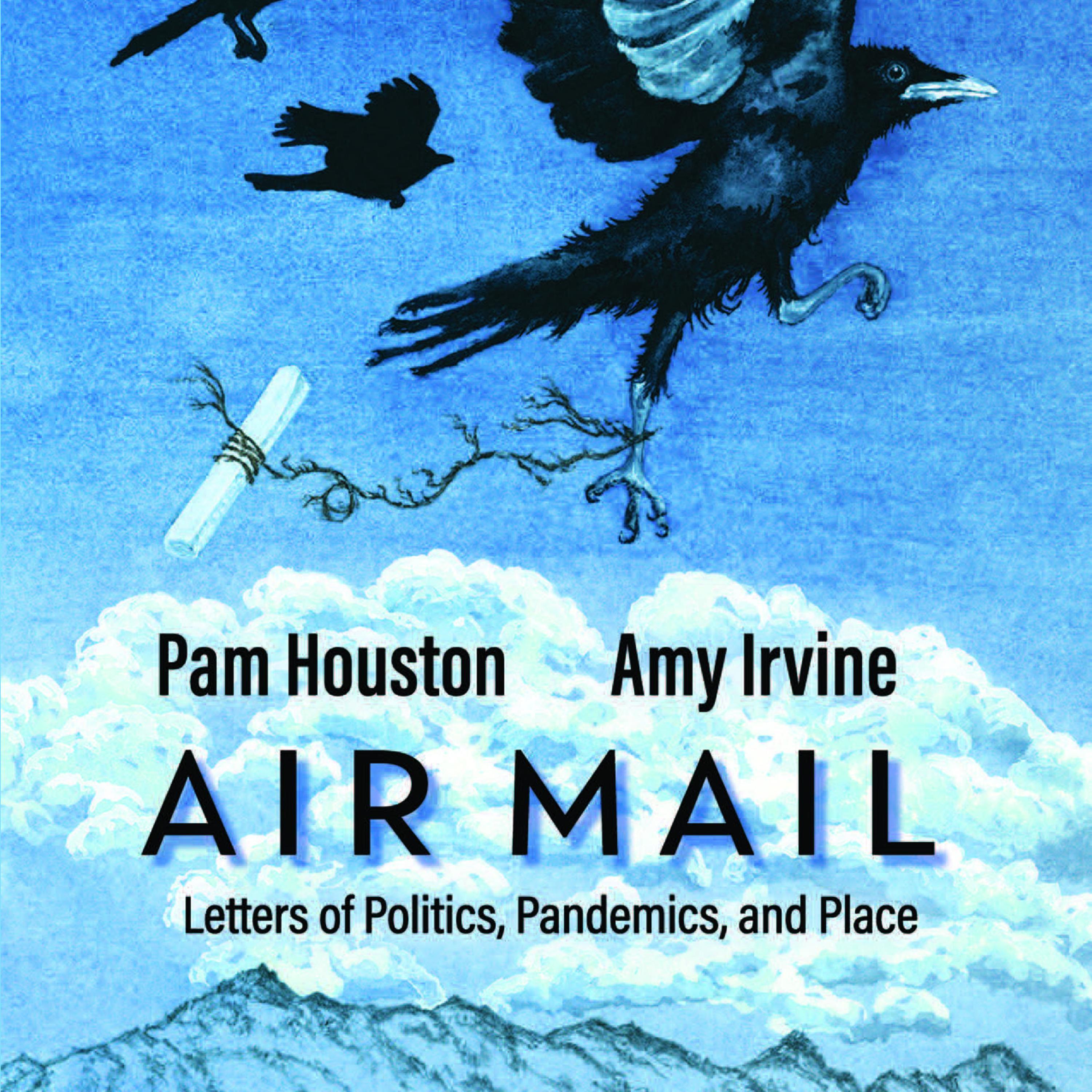 Air Mail