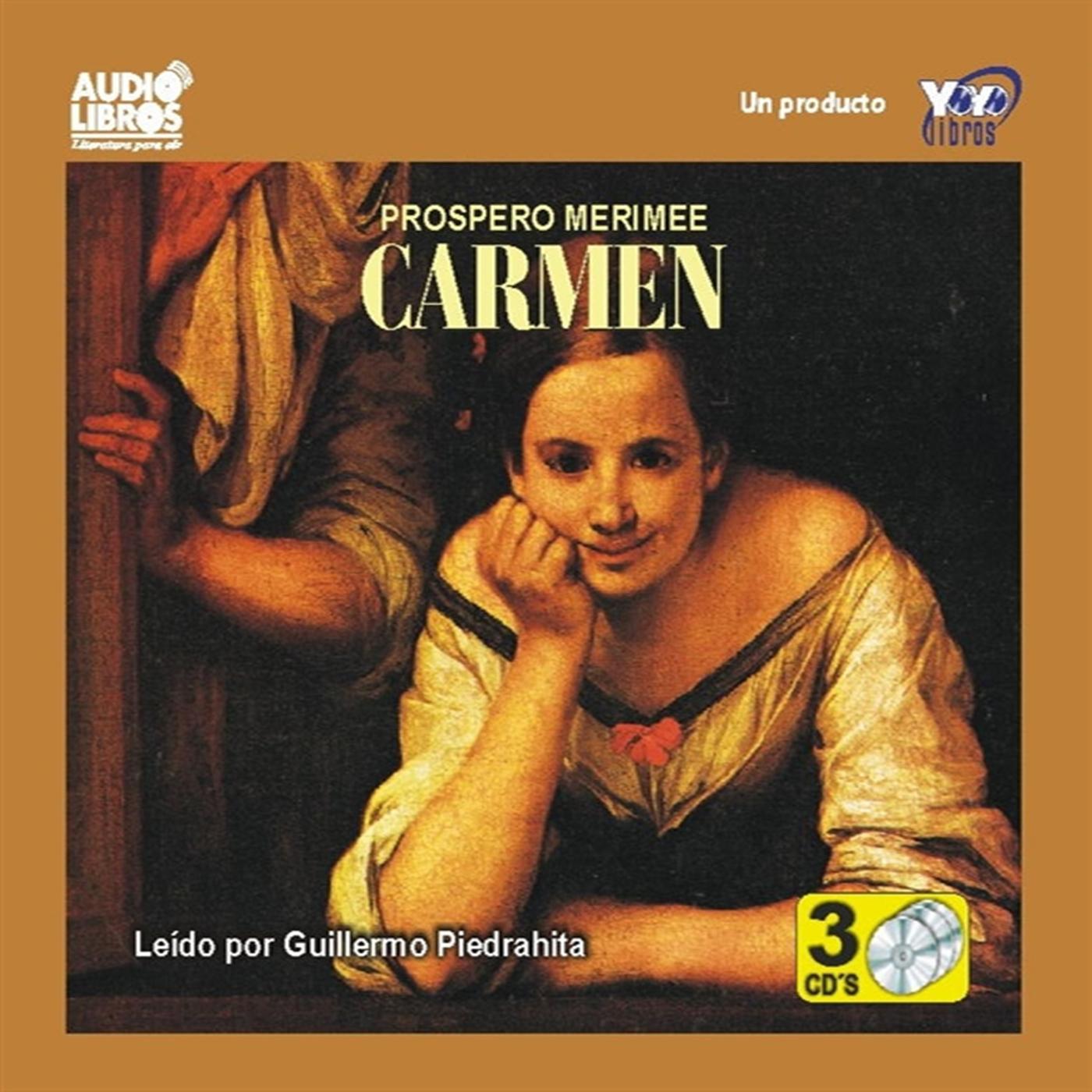 Carmen
