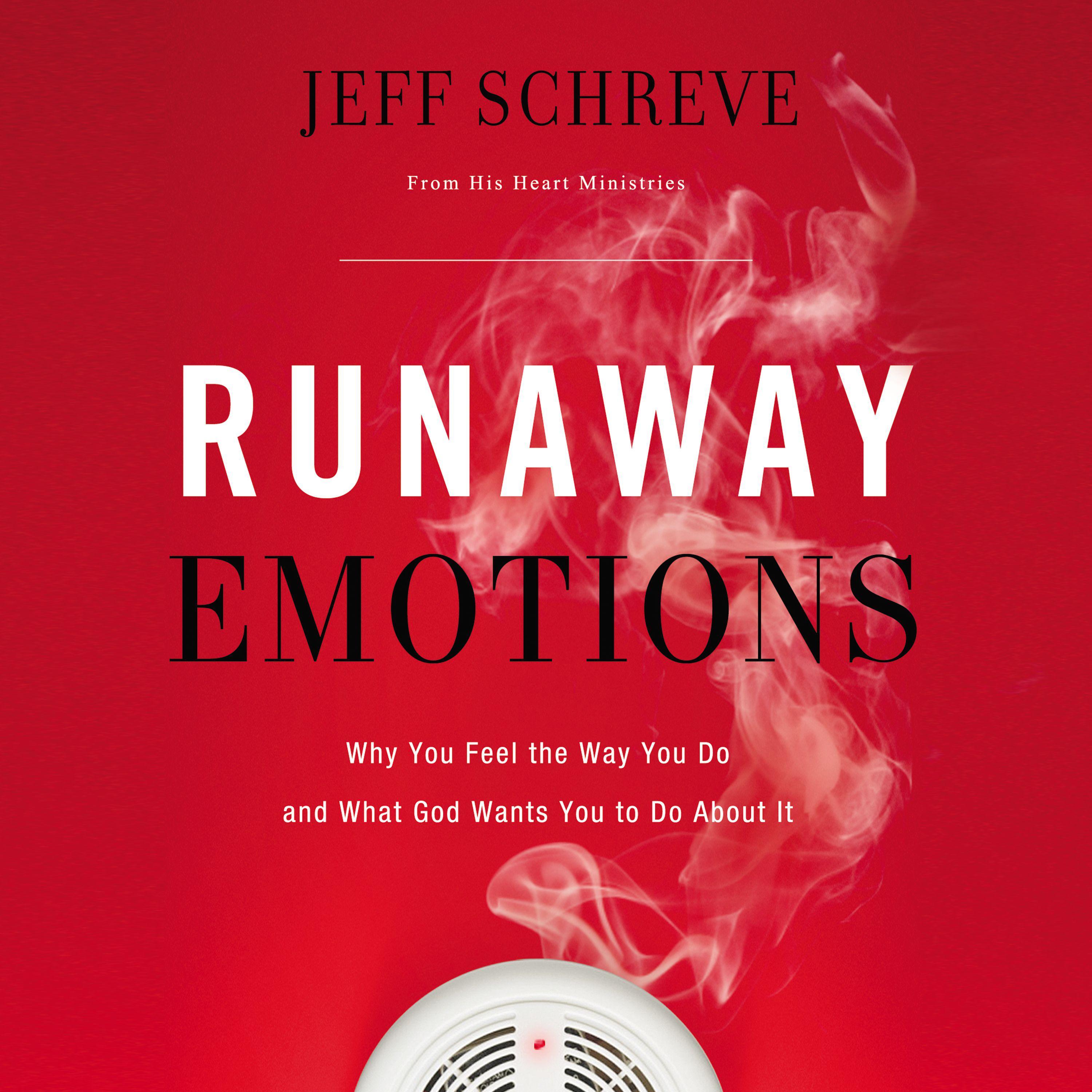 Runaway Emotions