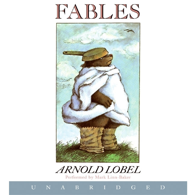 Fables