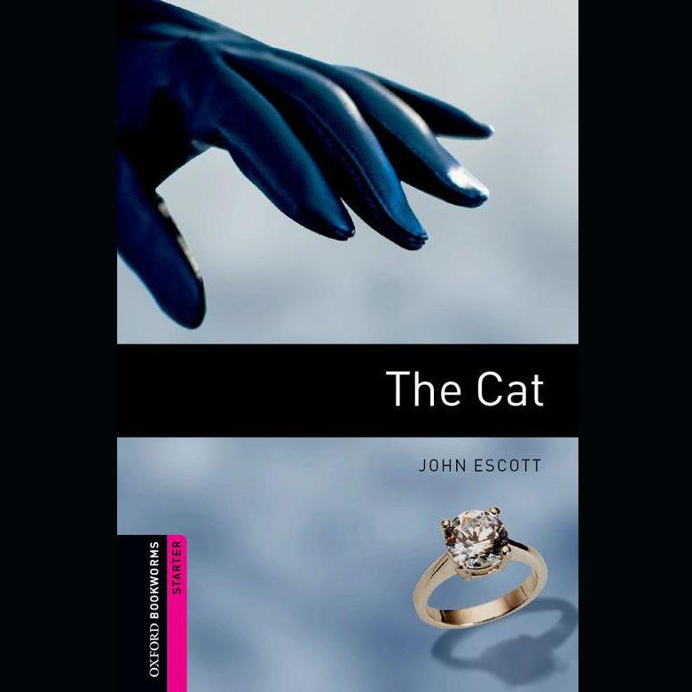 The Cat