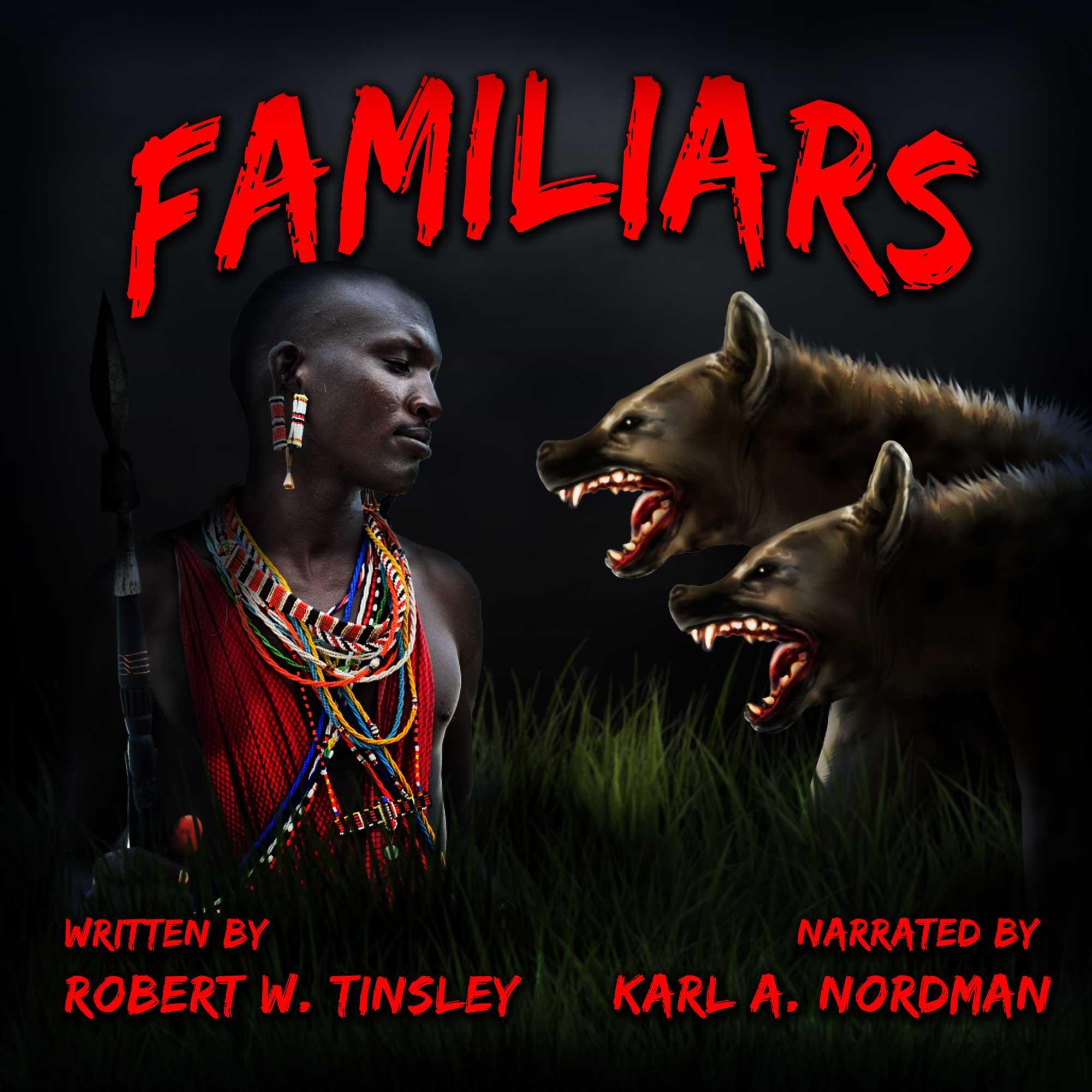 Familiars