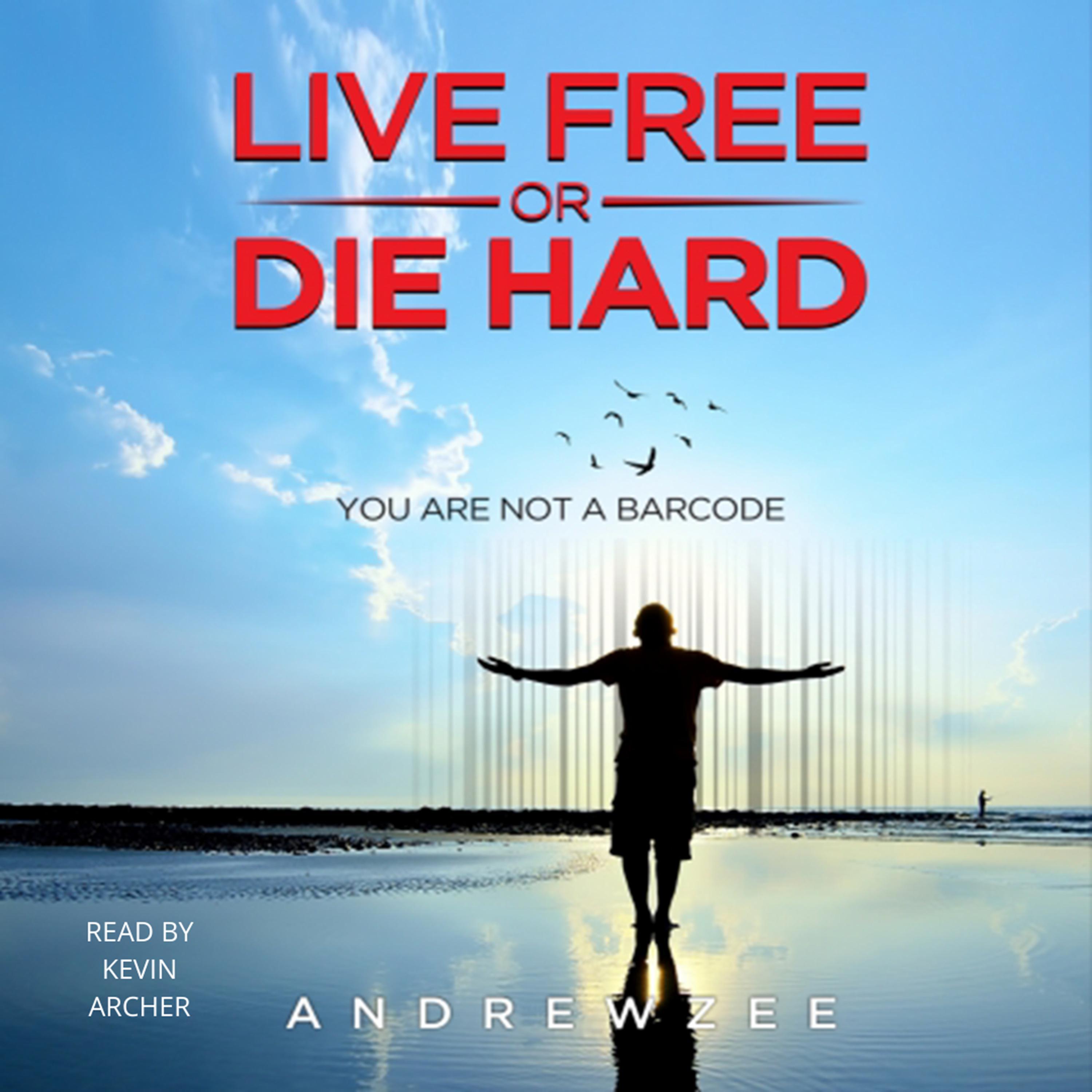 Live Free or Die Hard