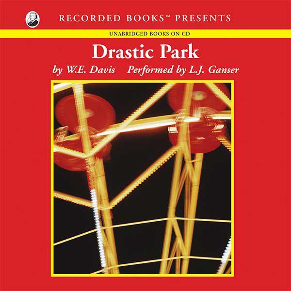 Drastic Park