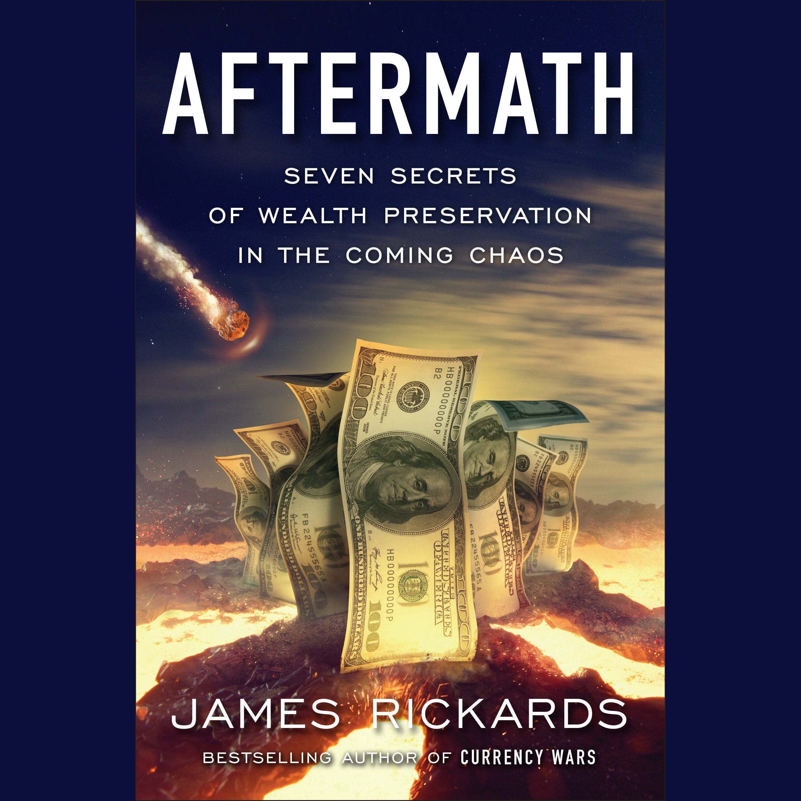 Aftermath