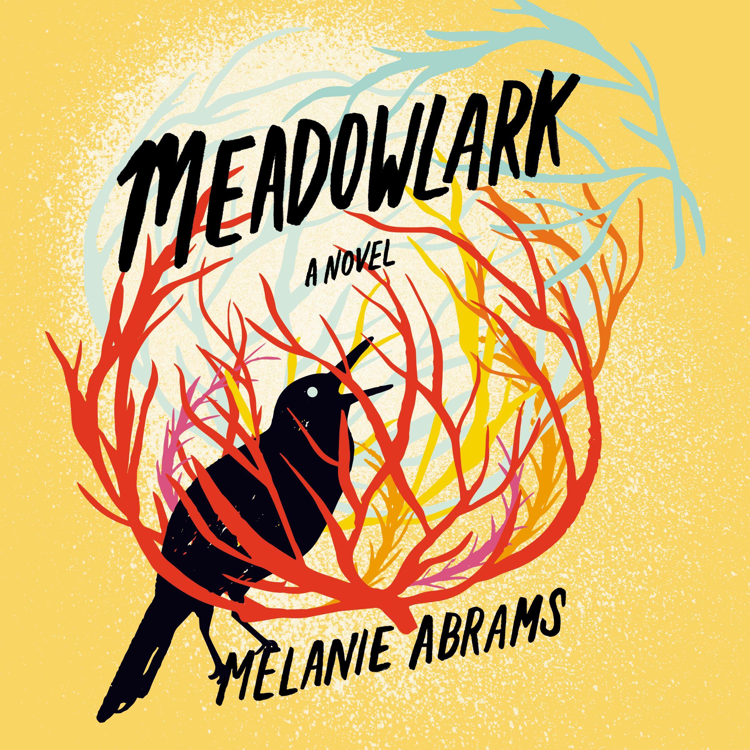 Meadowlark