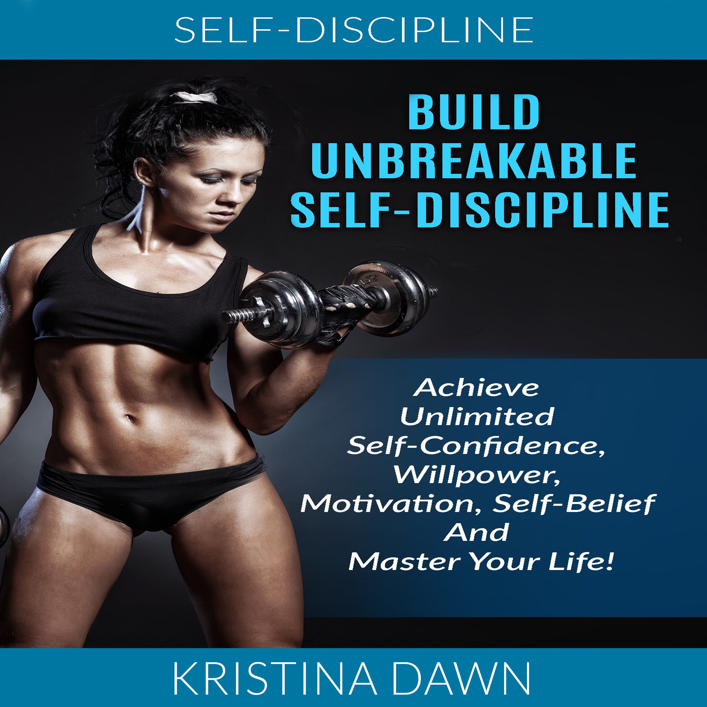 Self-Discipline