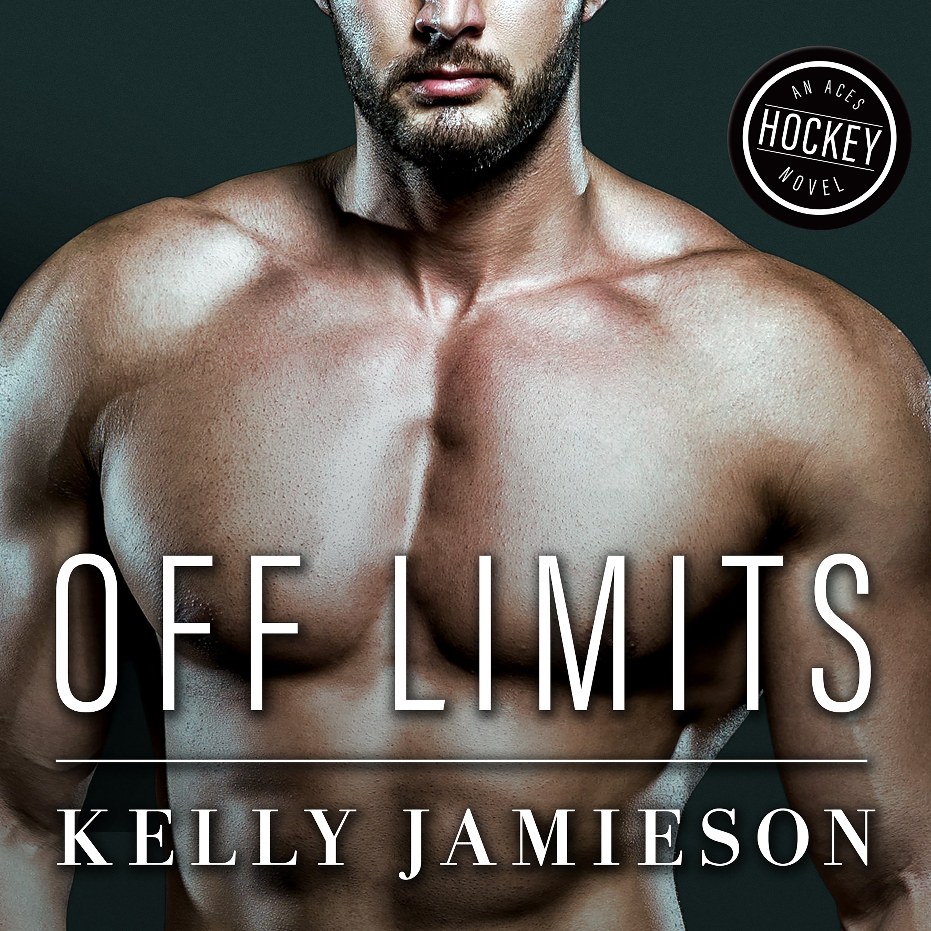 Off Limits