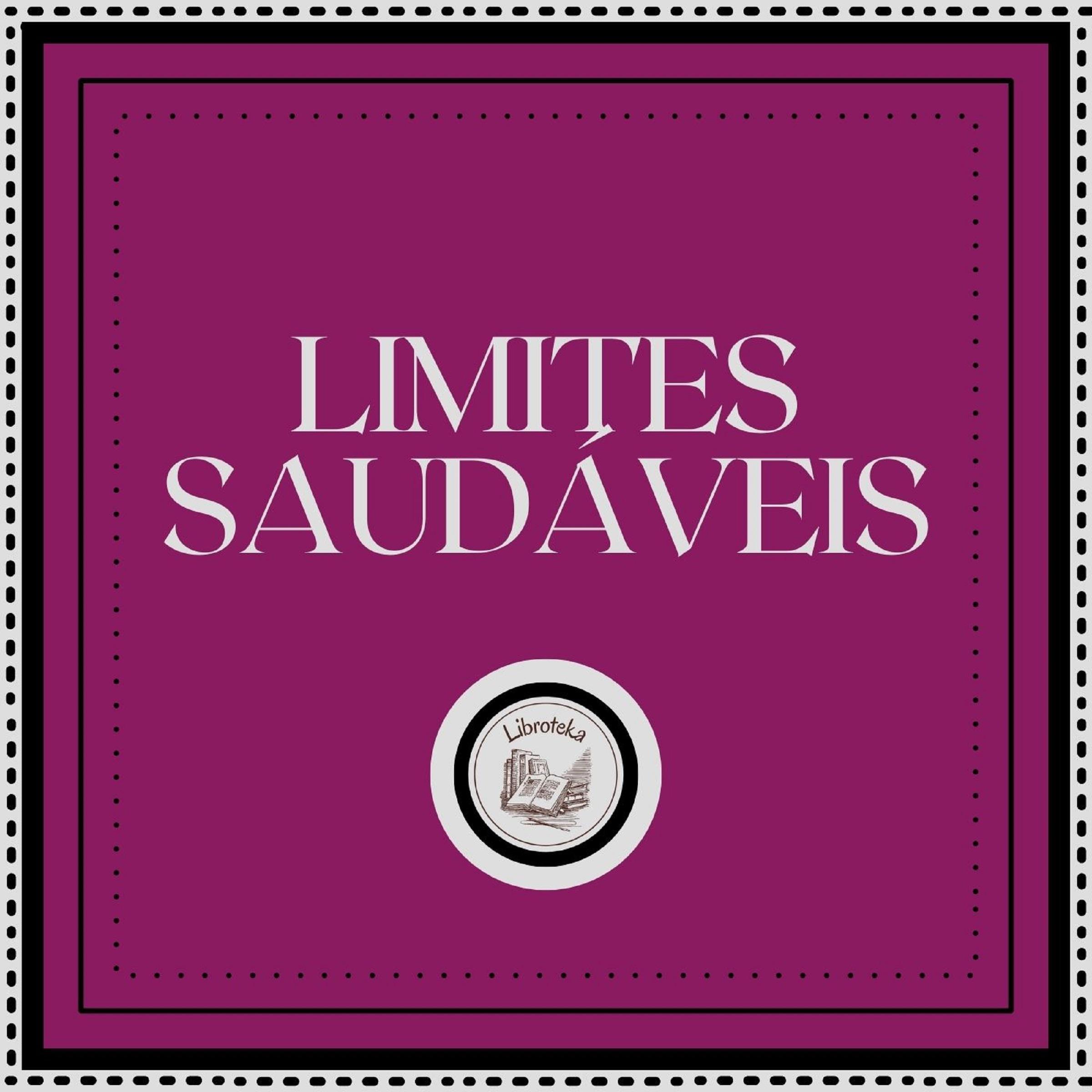 Limites Saudáveis