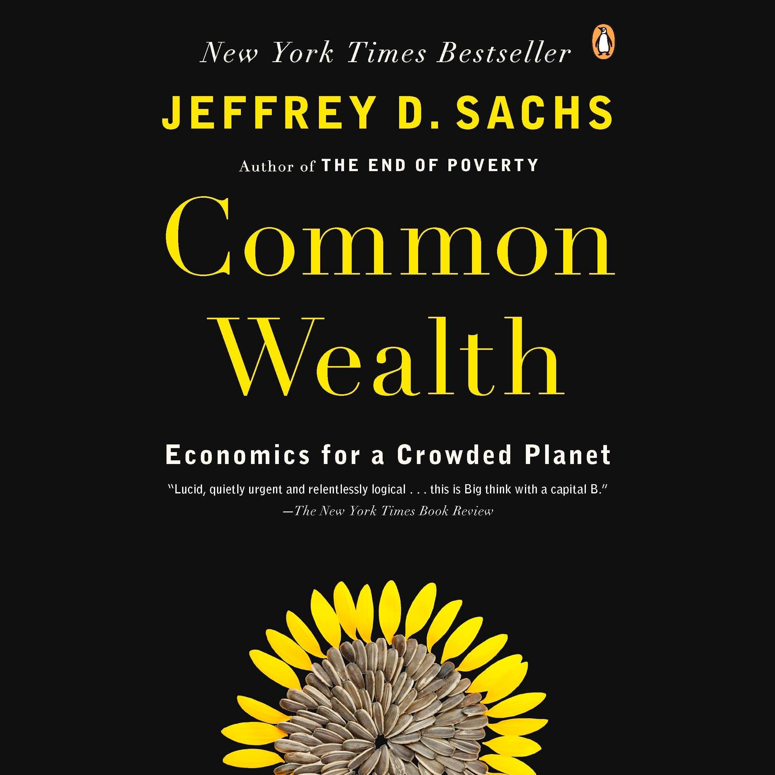 Common Wealth