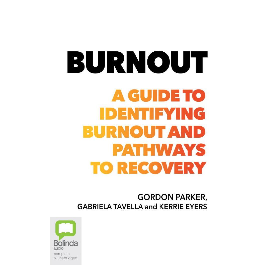 Burnout