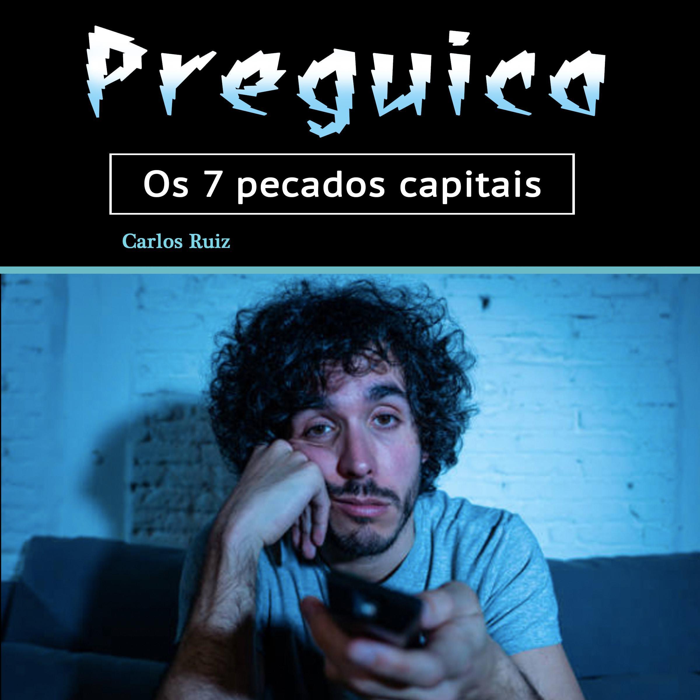 Preguiça