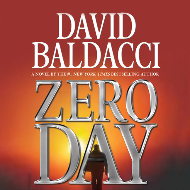 Zero Day