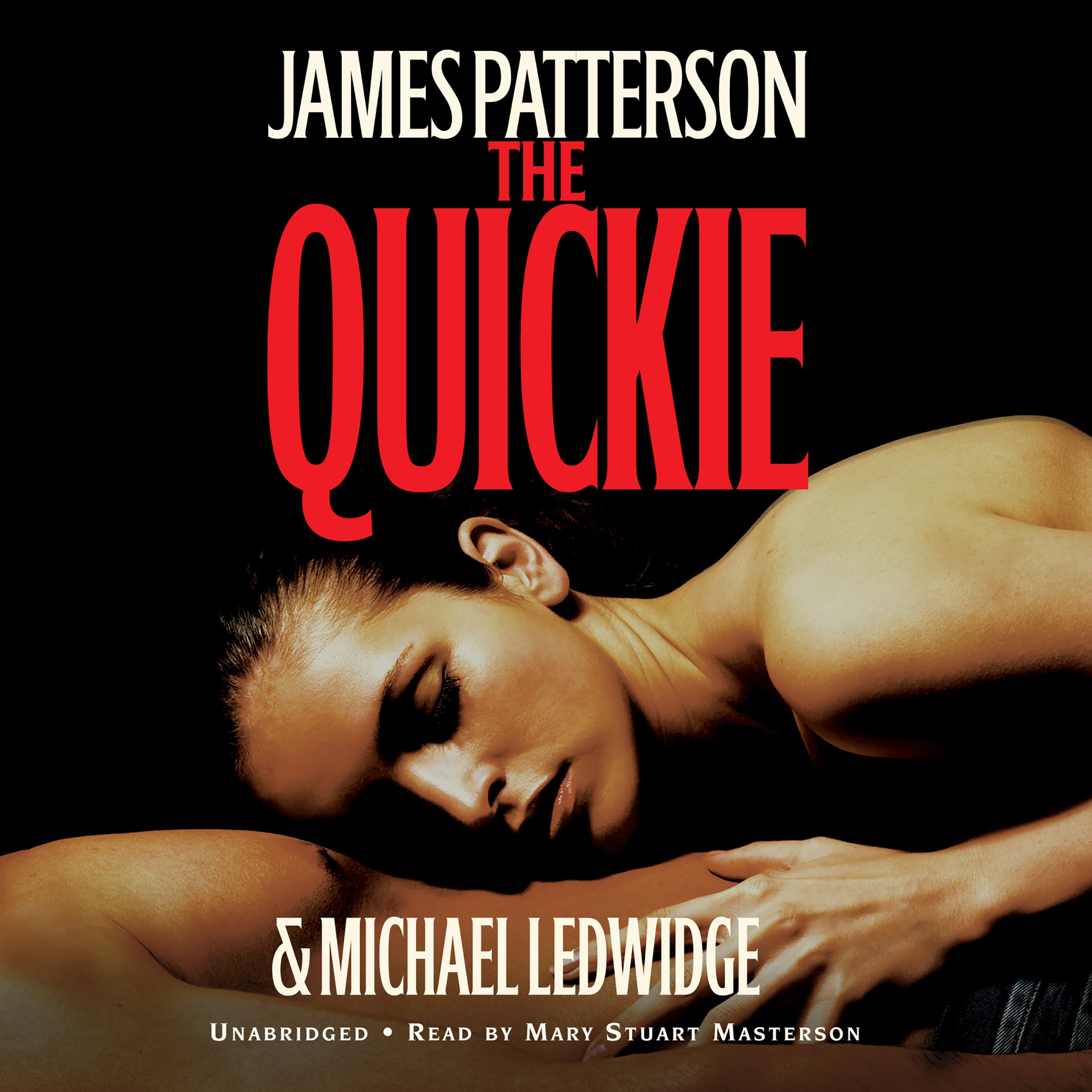 The Quickie