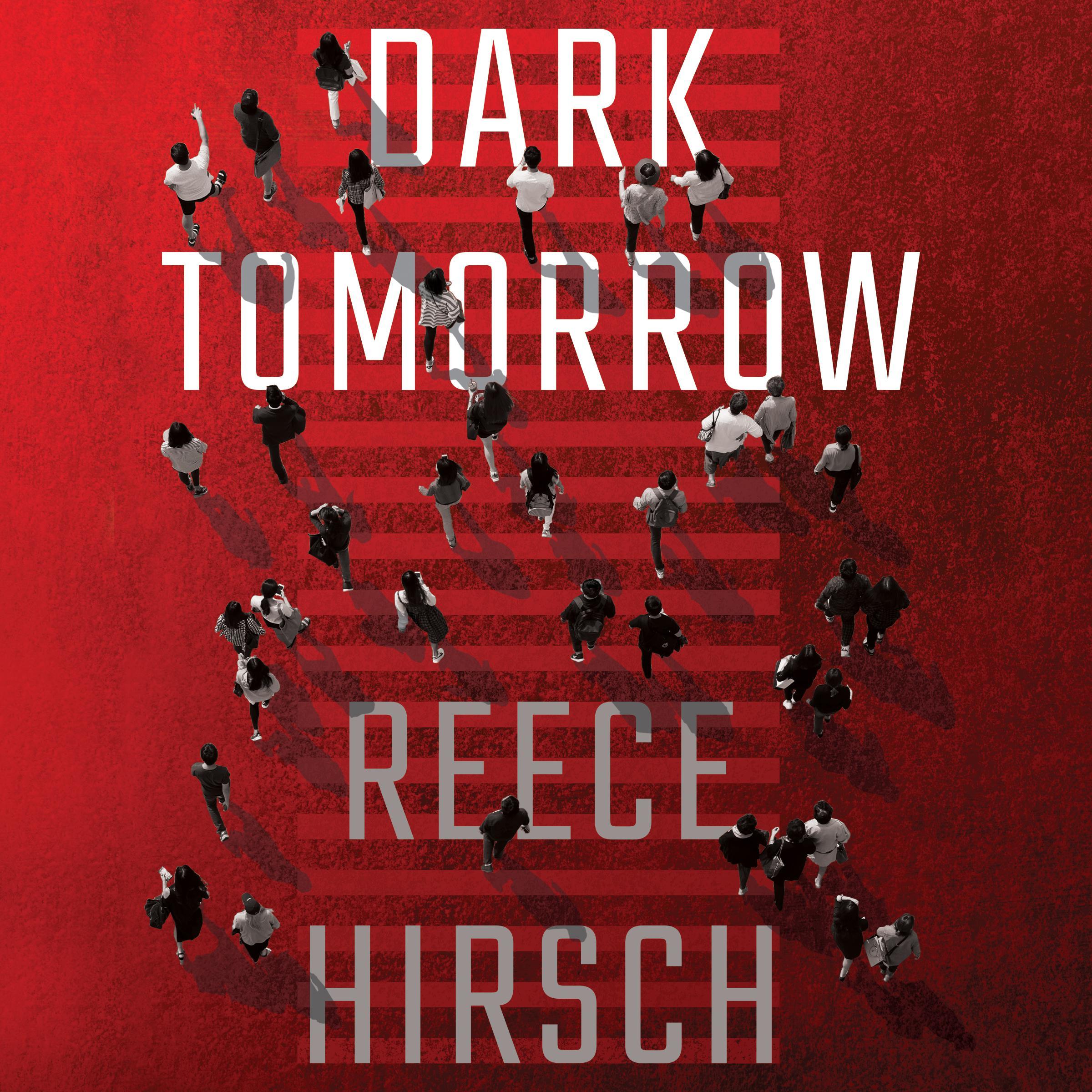 Dark Tomorrow
