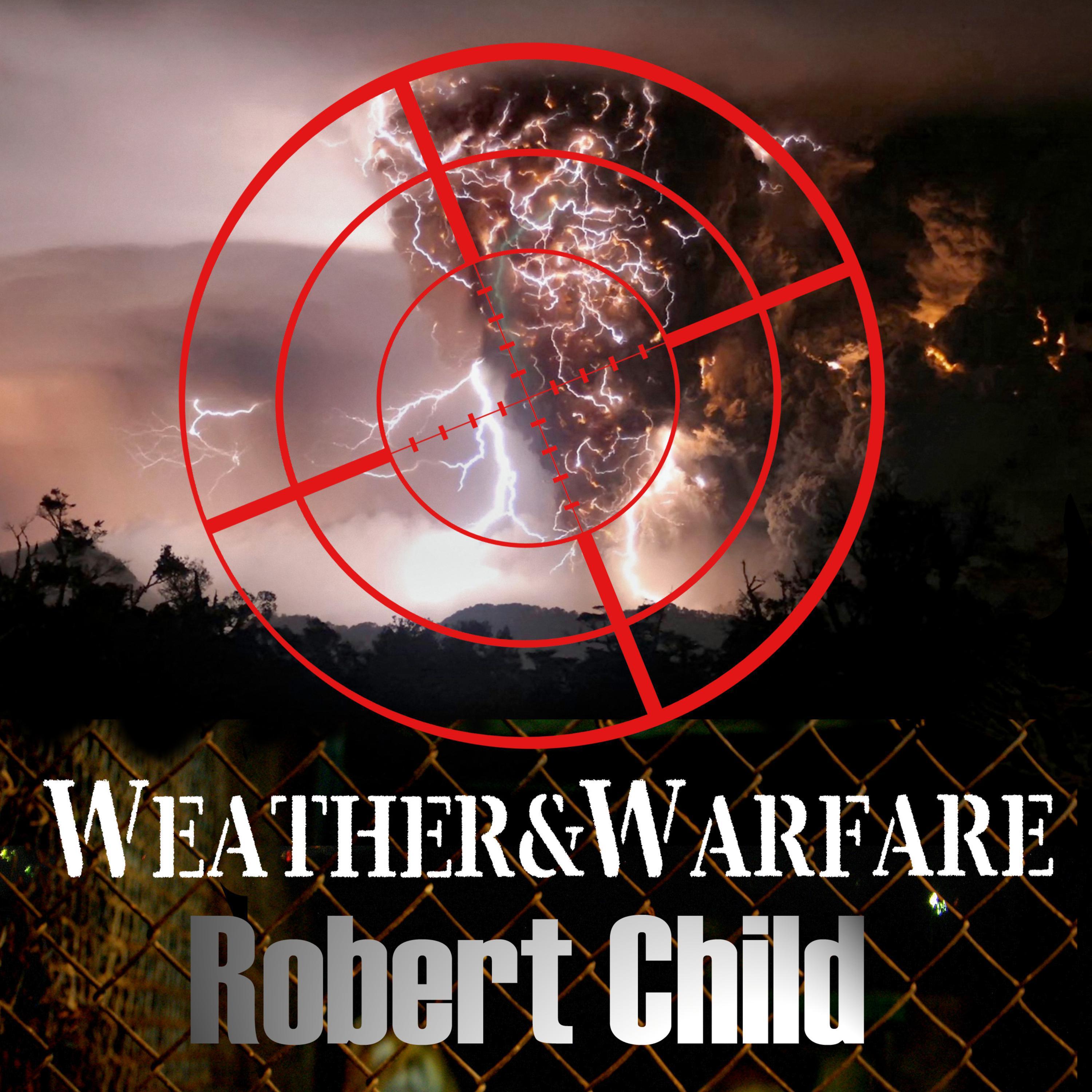 Weather and Warfare