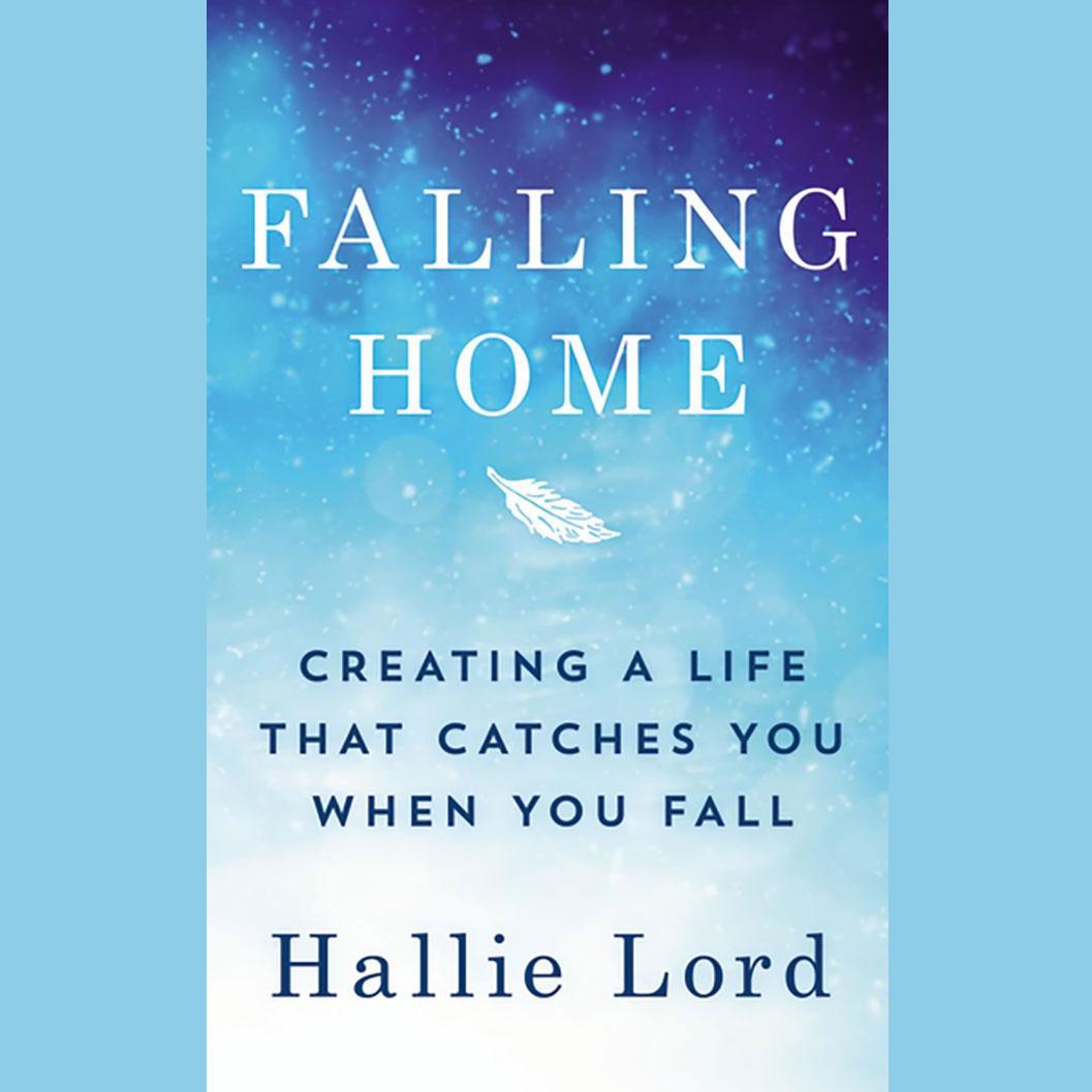 Falling Home
