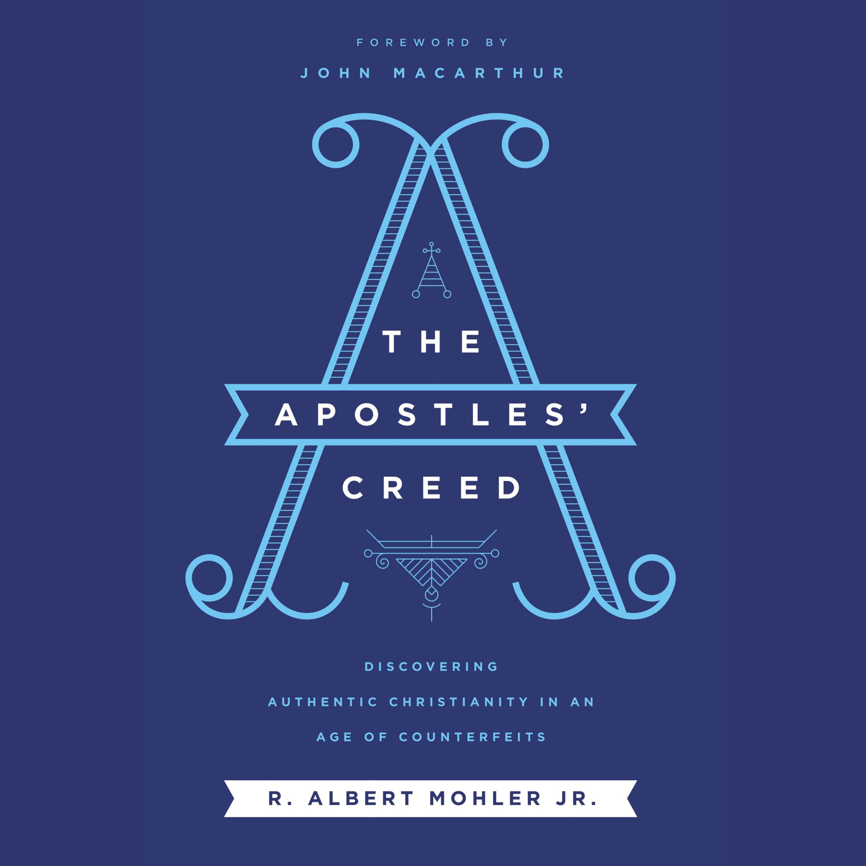 The Apostles’ Creed