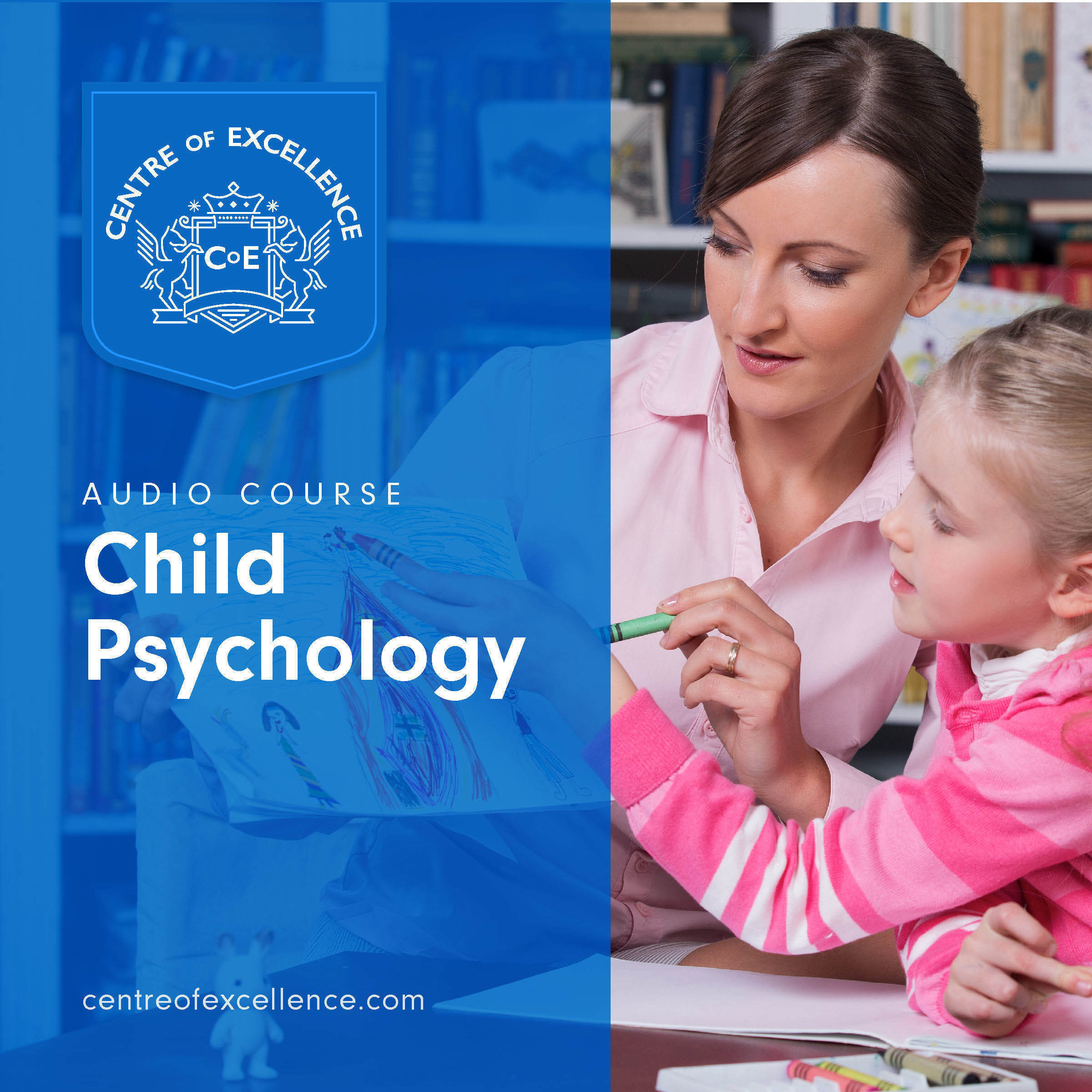 Child Psychology