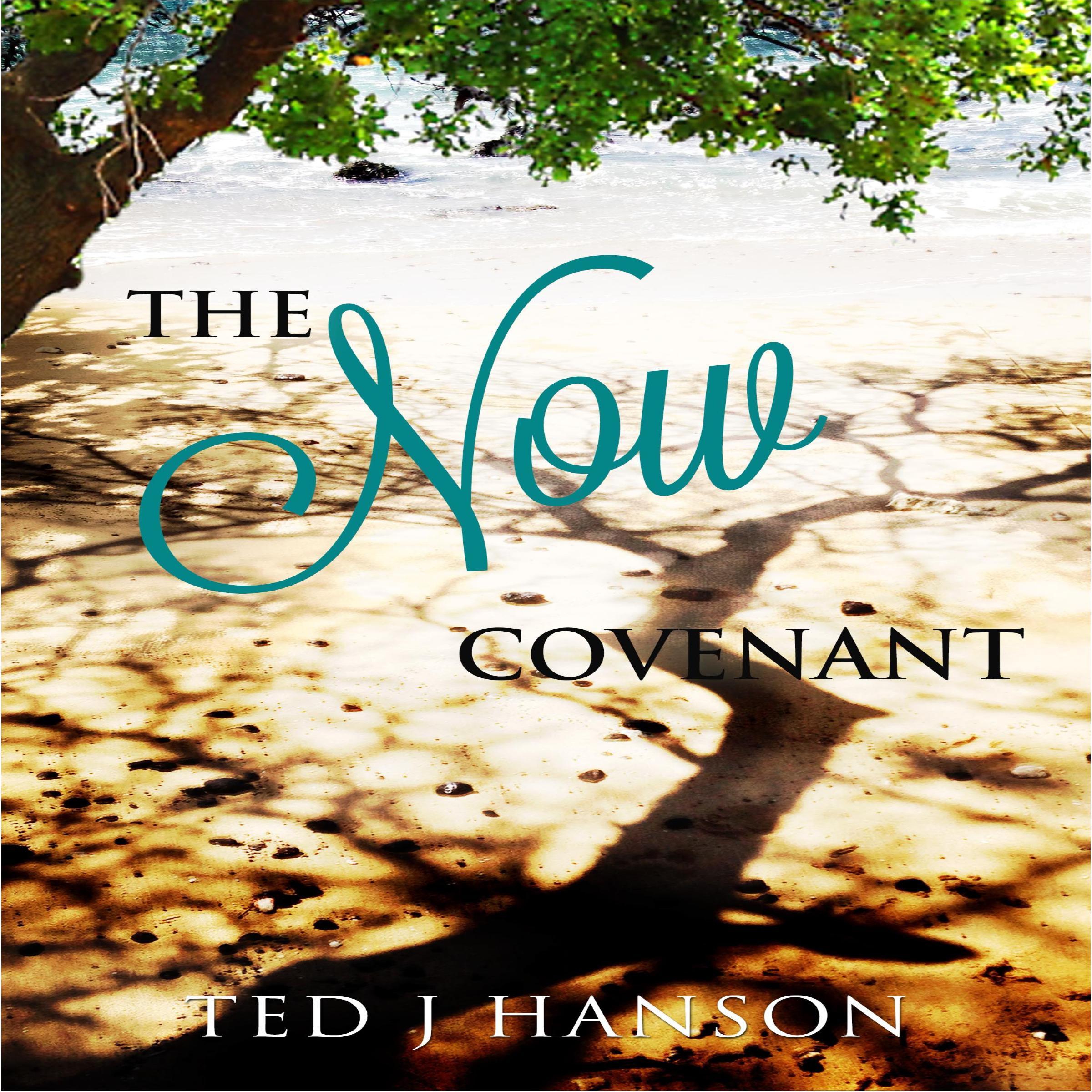 The Now Covenant