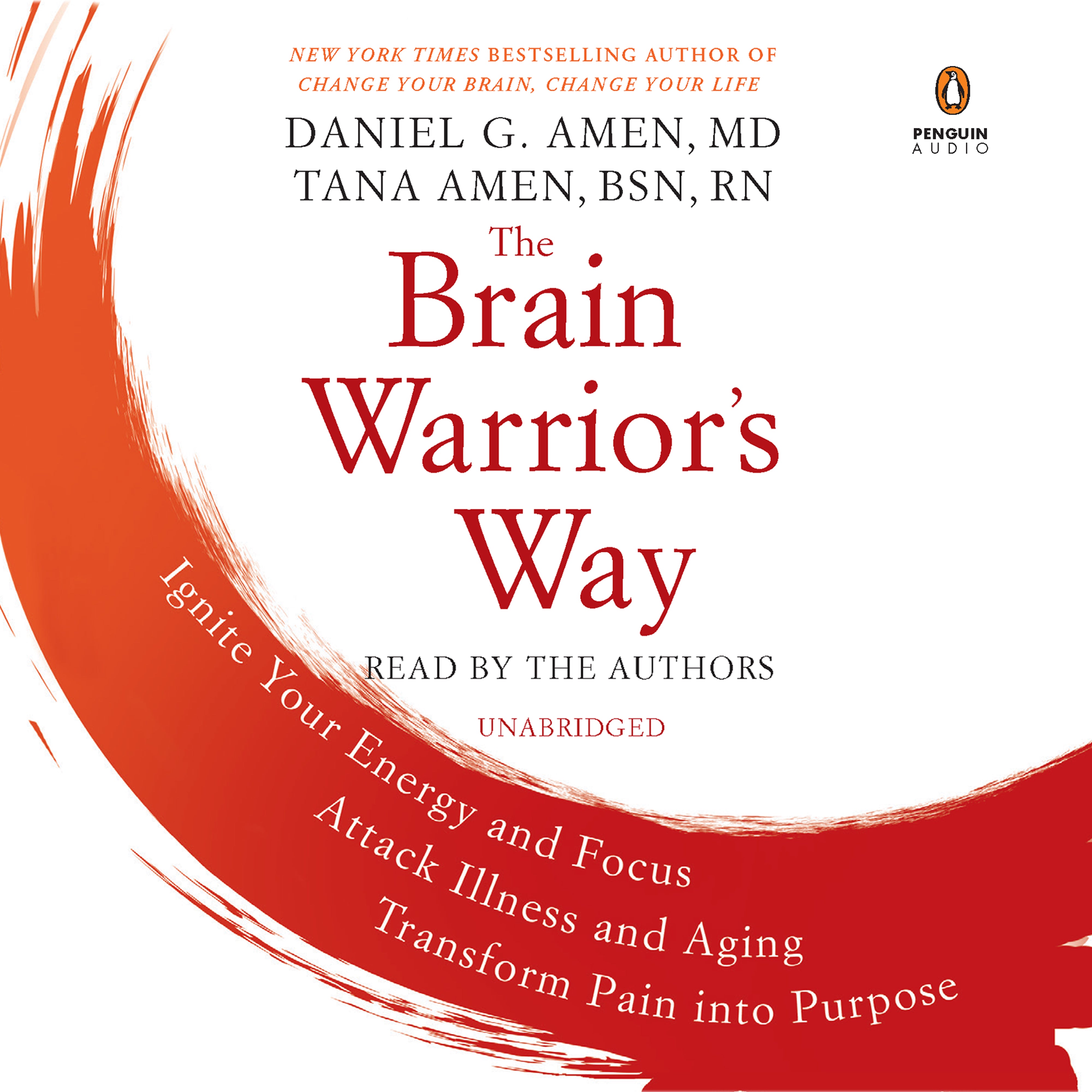 The Brain Warrior's Way