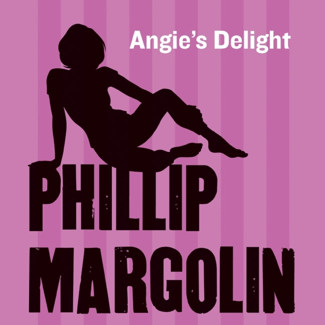 Angie's Delight