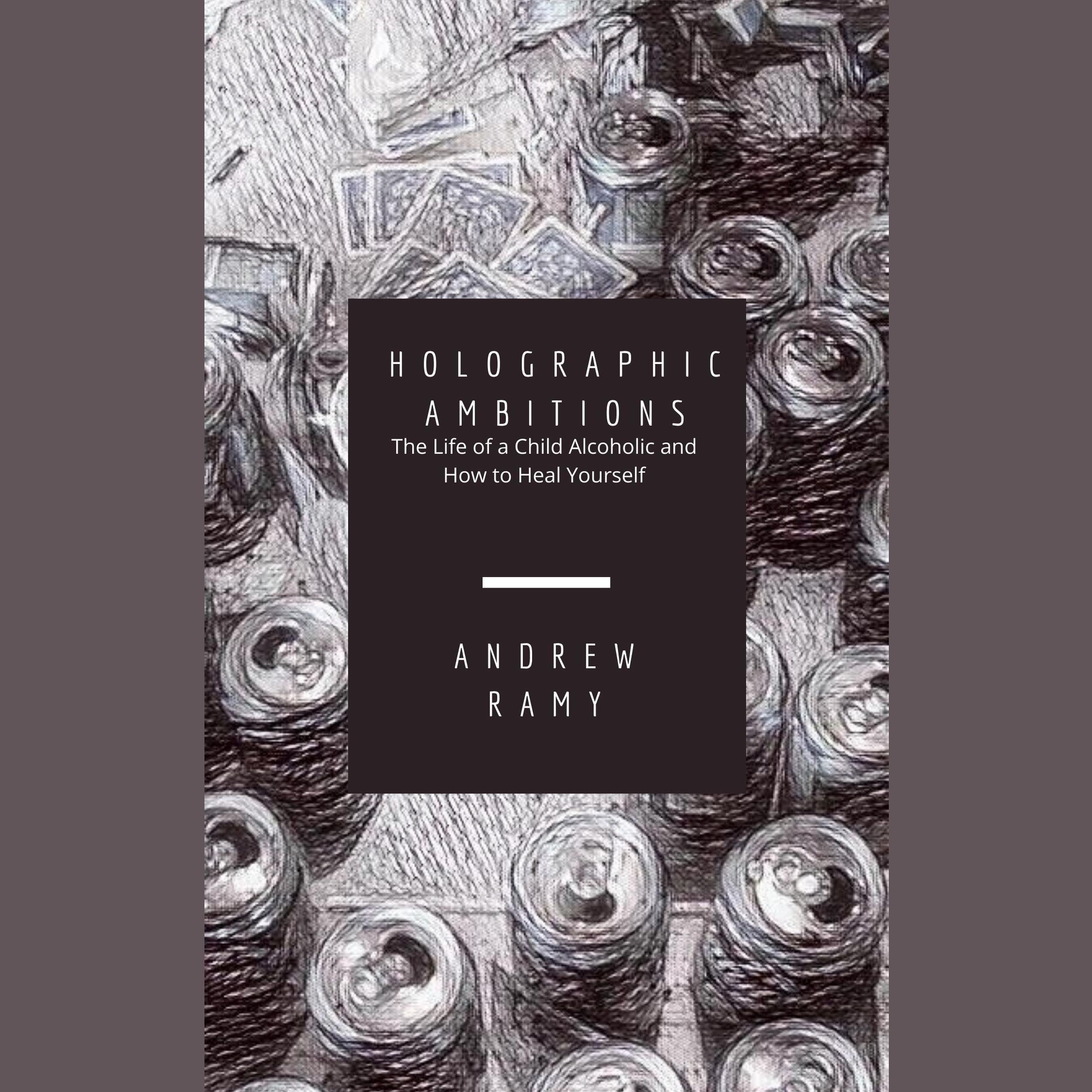 Holographic Ambitions