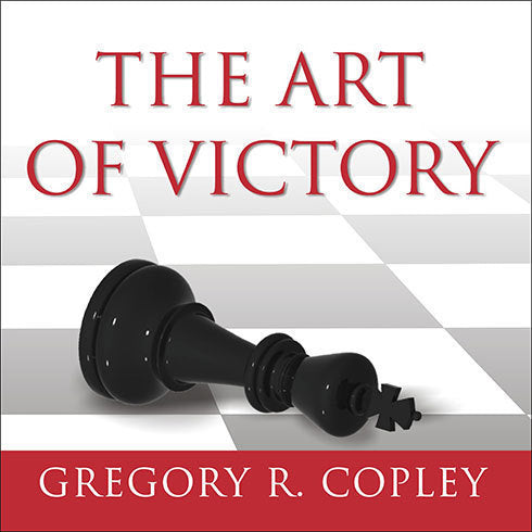 The Art of Victory