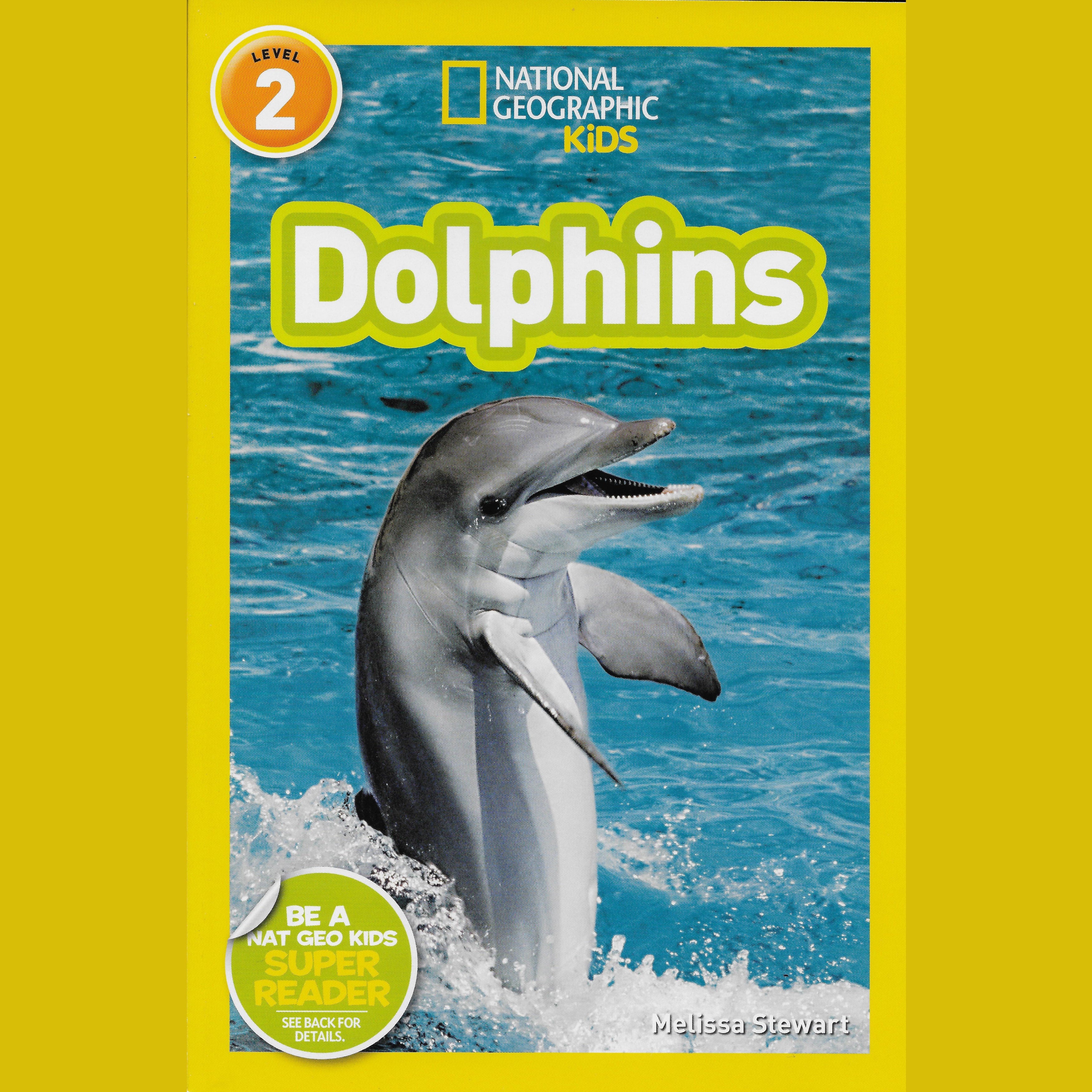 Dolphins