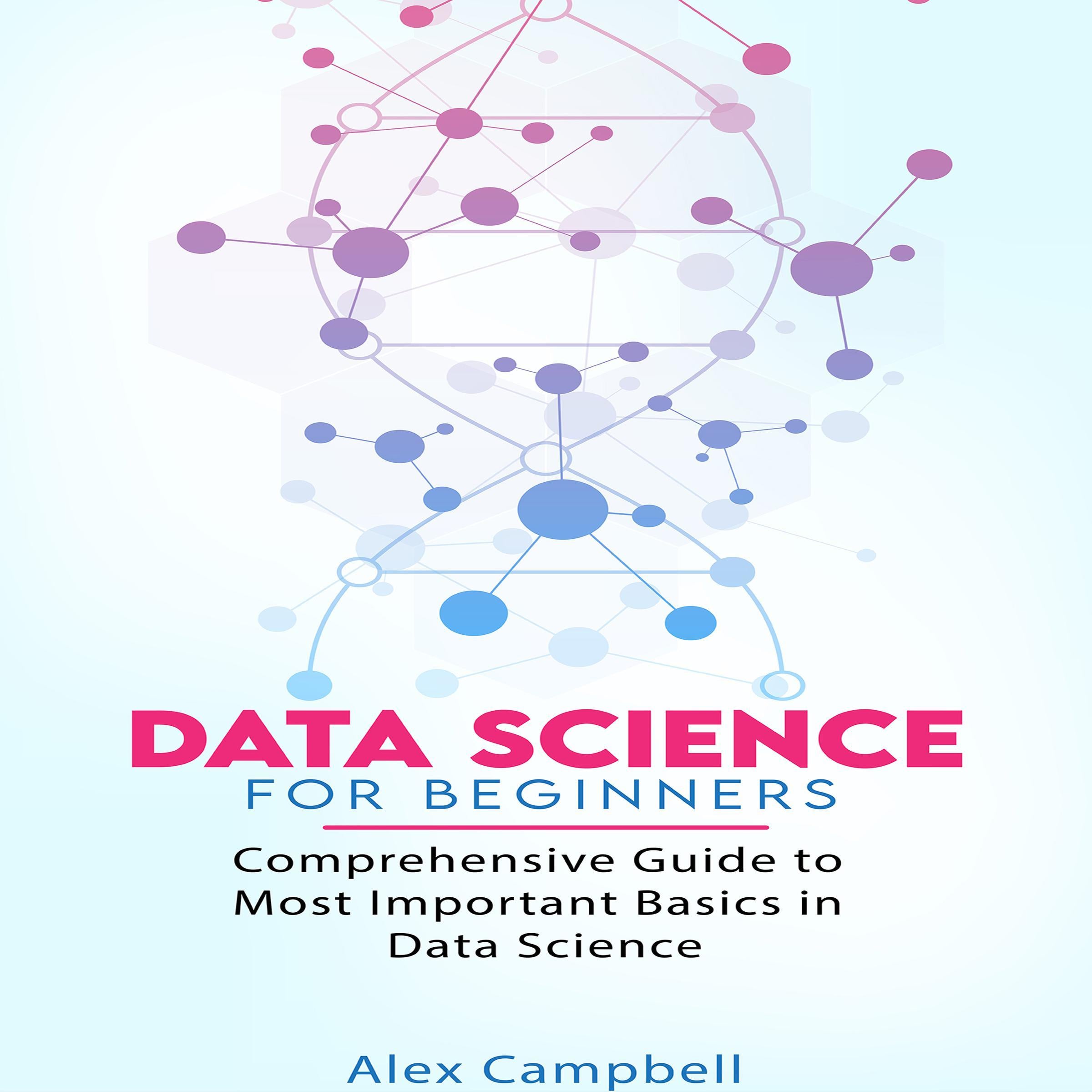 Data Science for Beginners