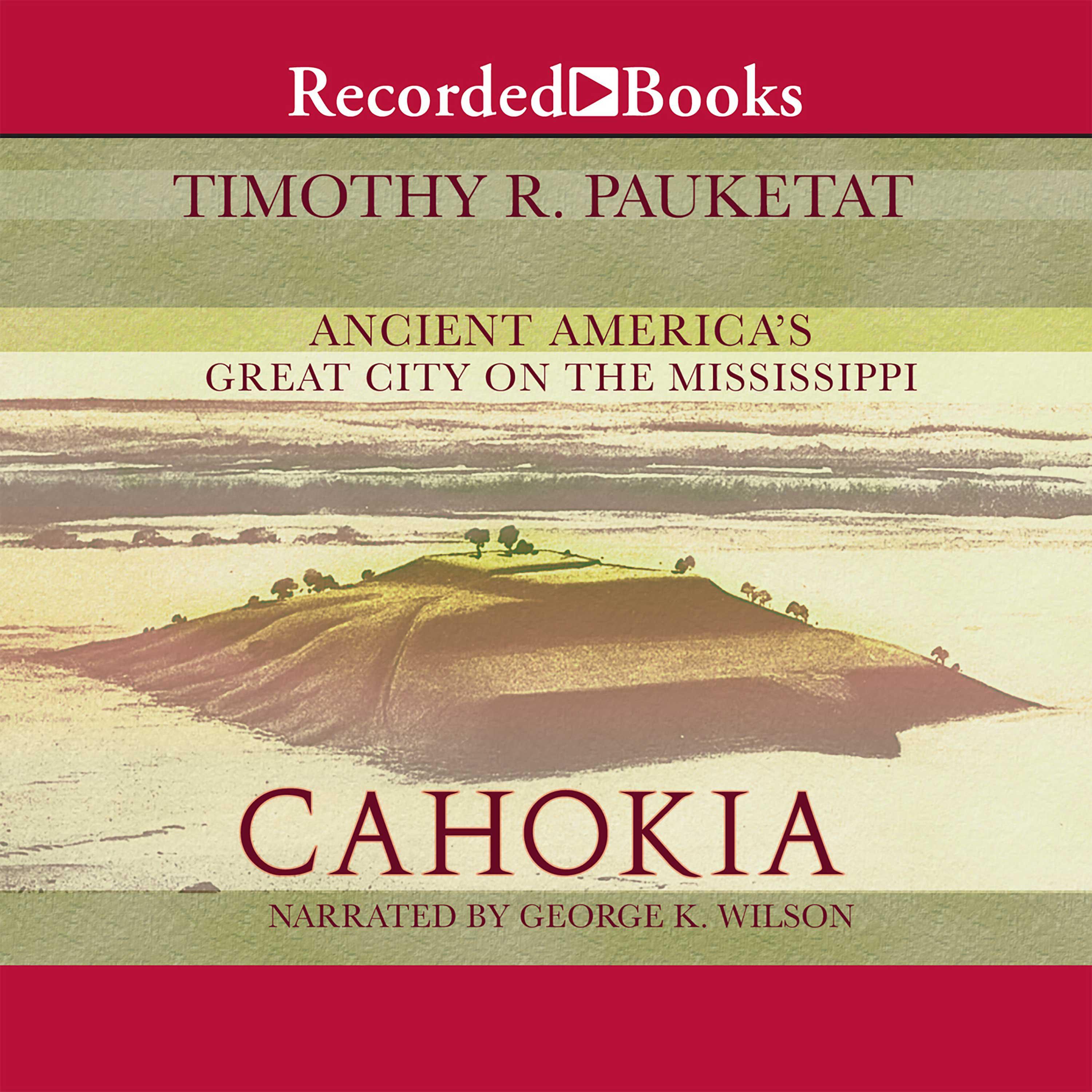 Cahokia