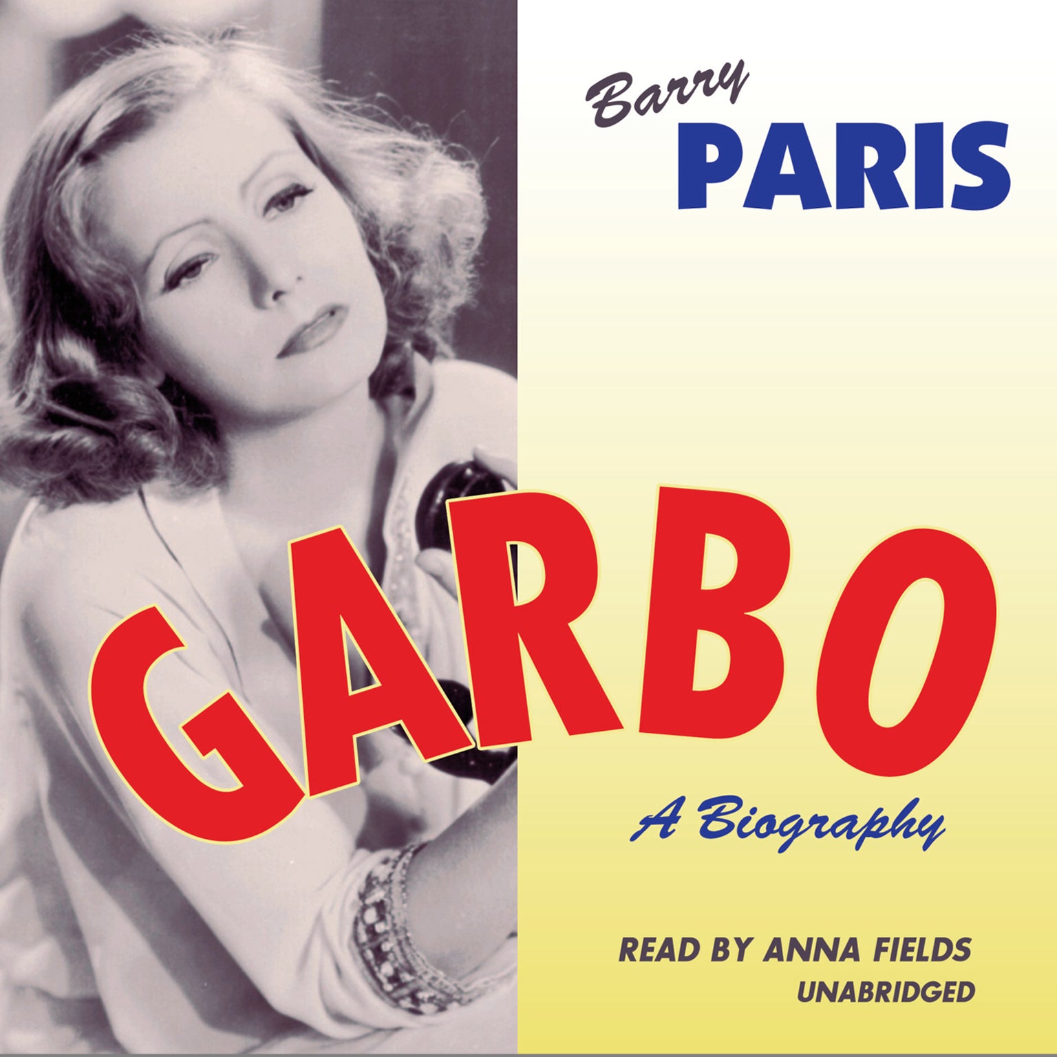 Garbo