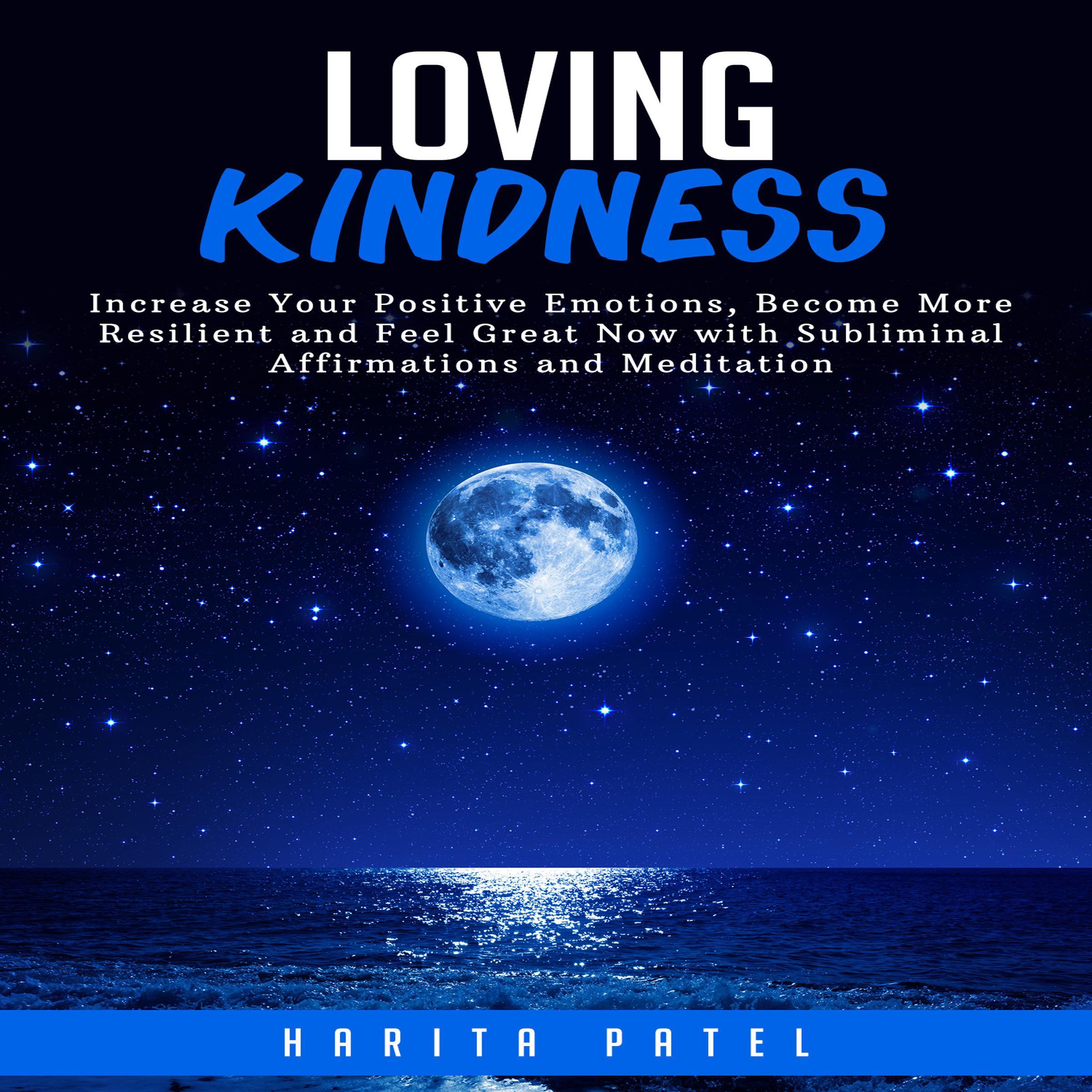 Loving Kindness