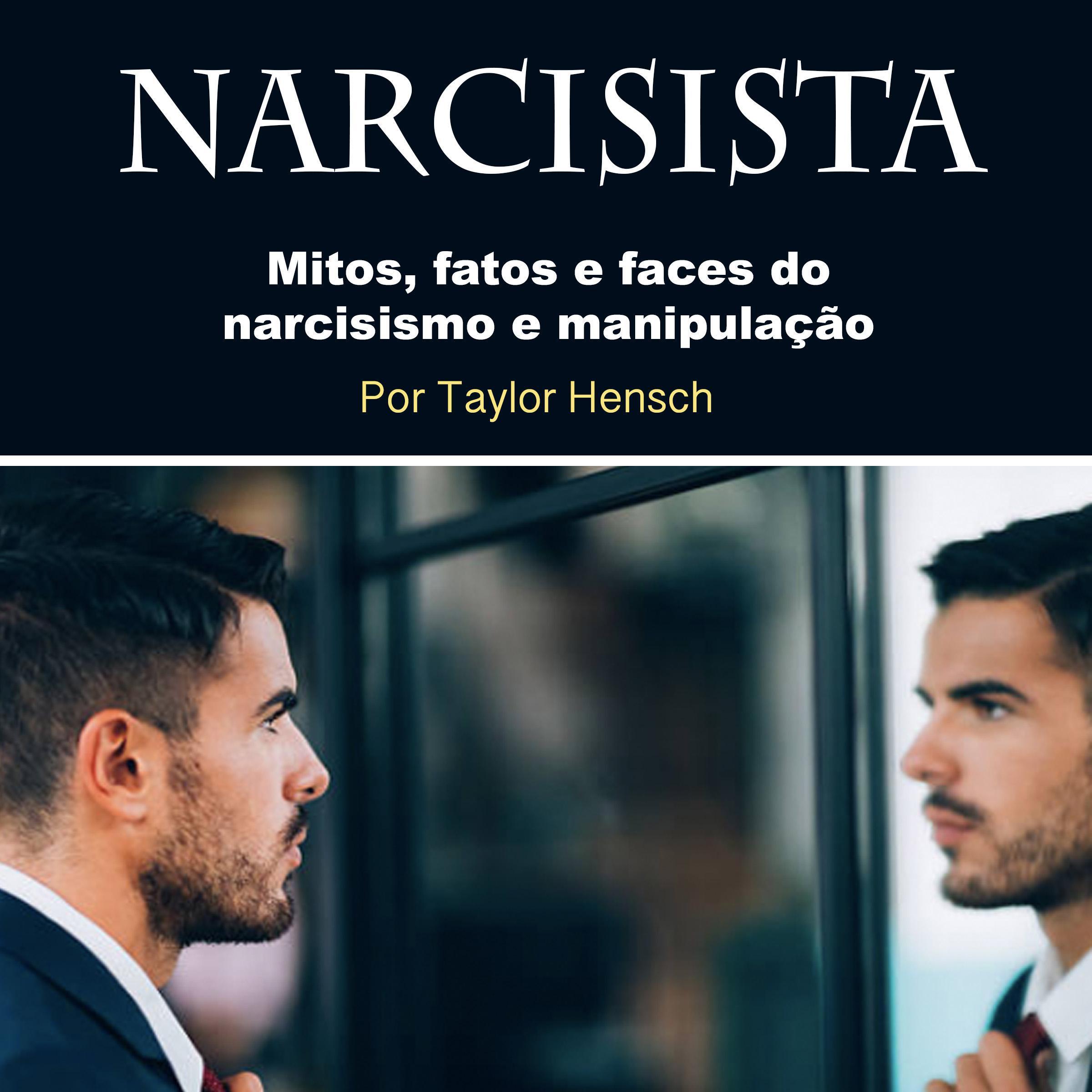 Narcisista