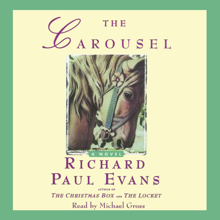 The Carousel