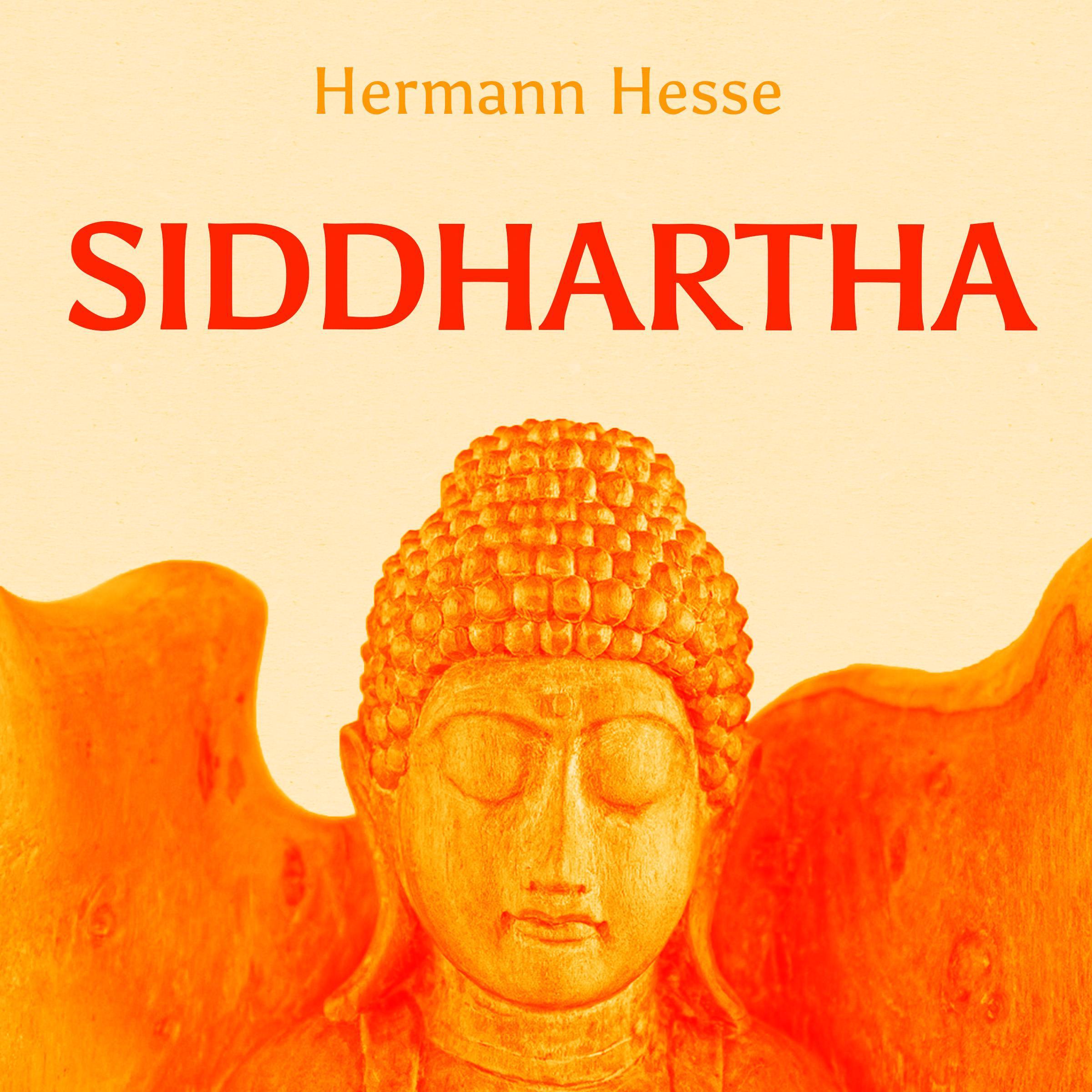 Siddhartha