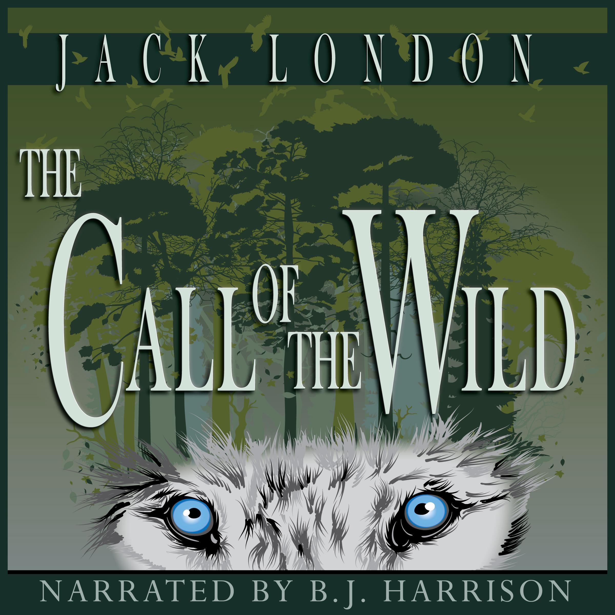 The Call of the Wild