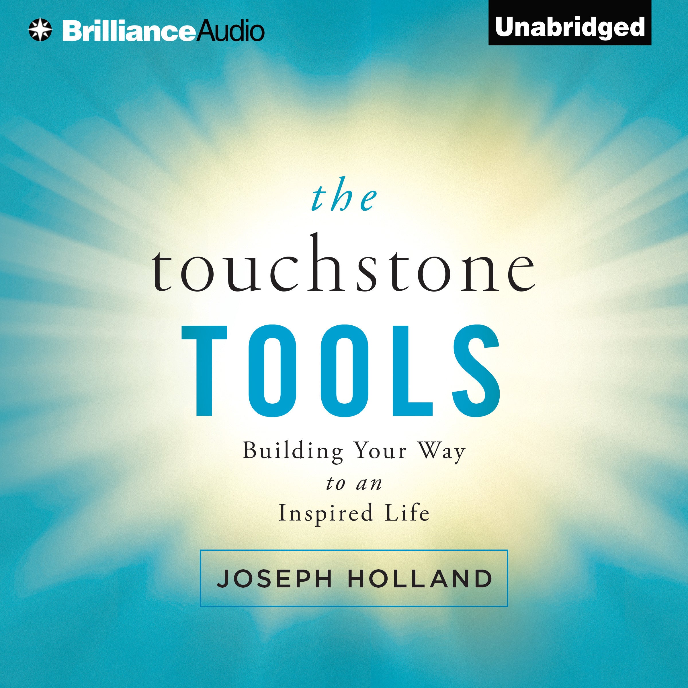 The Touchstone Tools