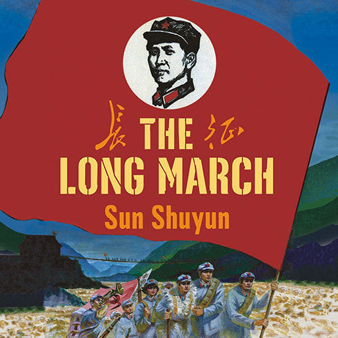 The Long March