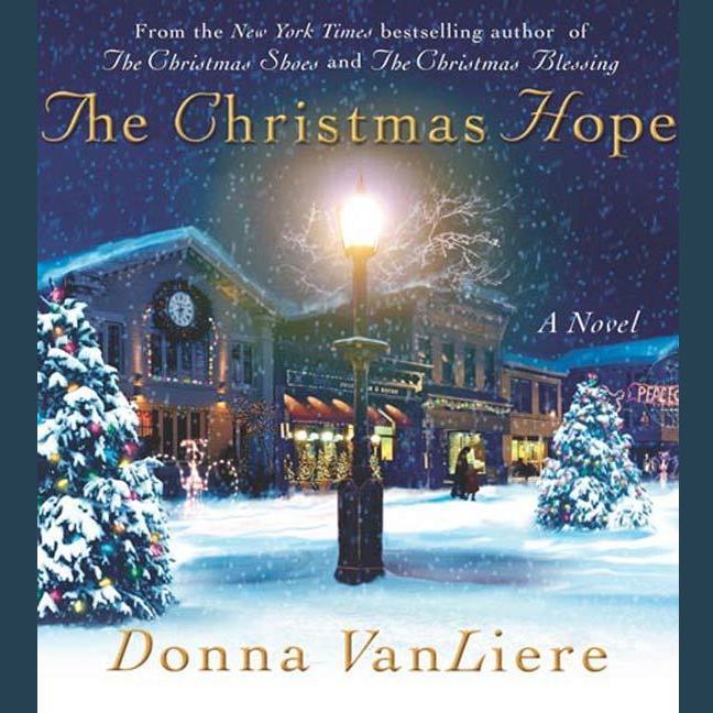 The Christmas Hope