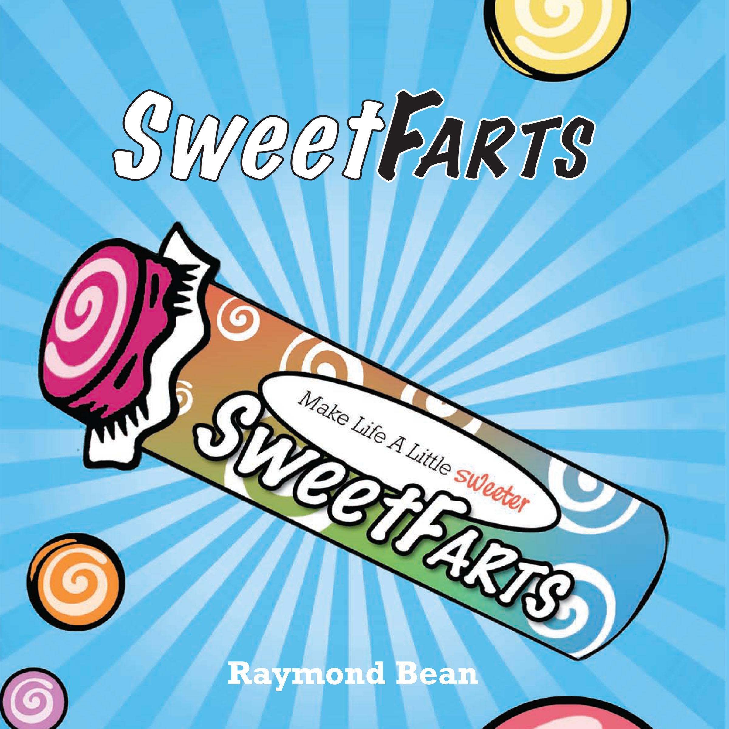 Sweet Farts #1